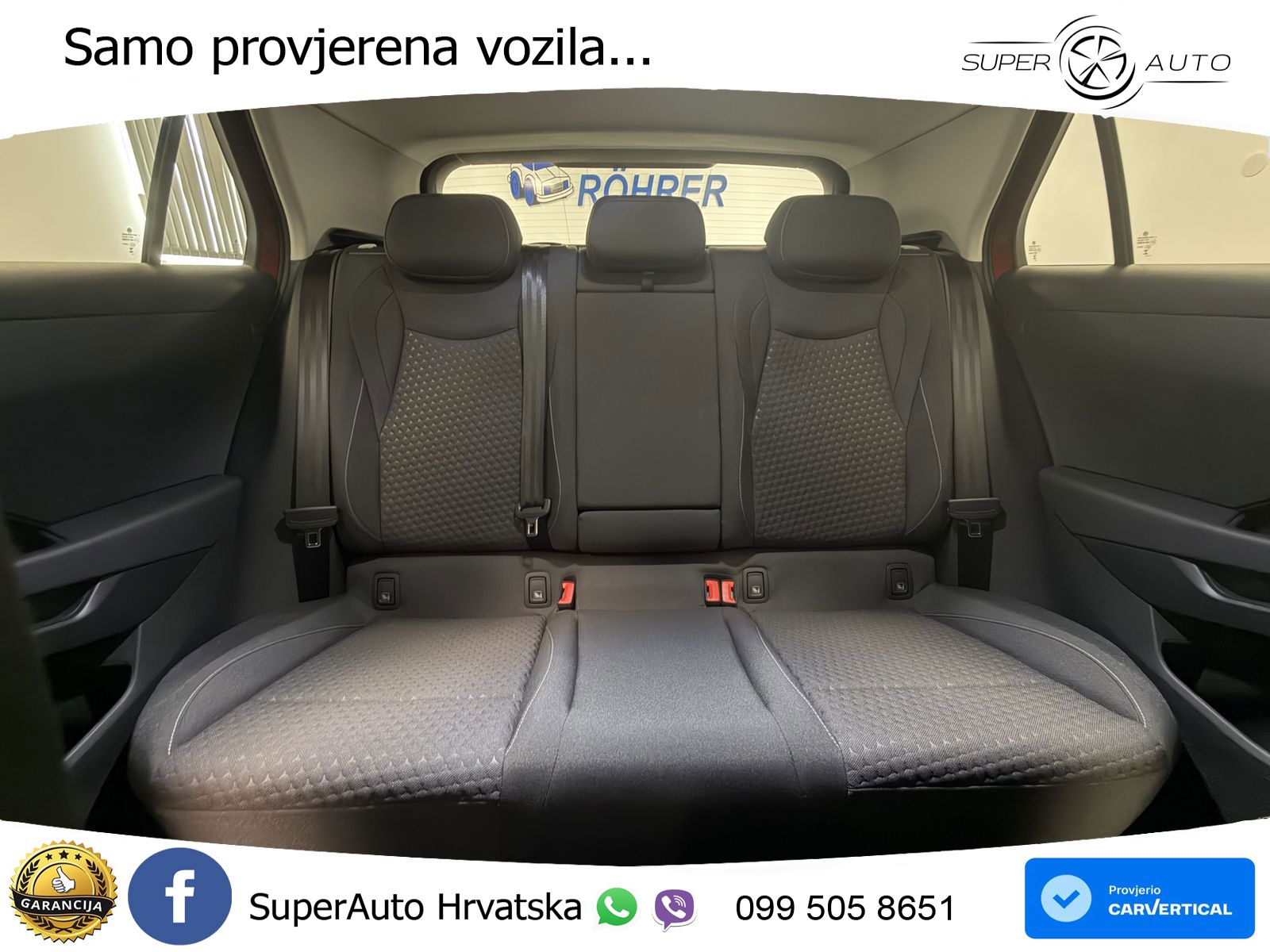 Volkswagen T-Roc II 1.5 eTSI (116 KS)  DSG LED+GR SJED+ACC