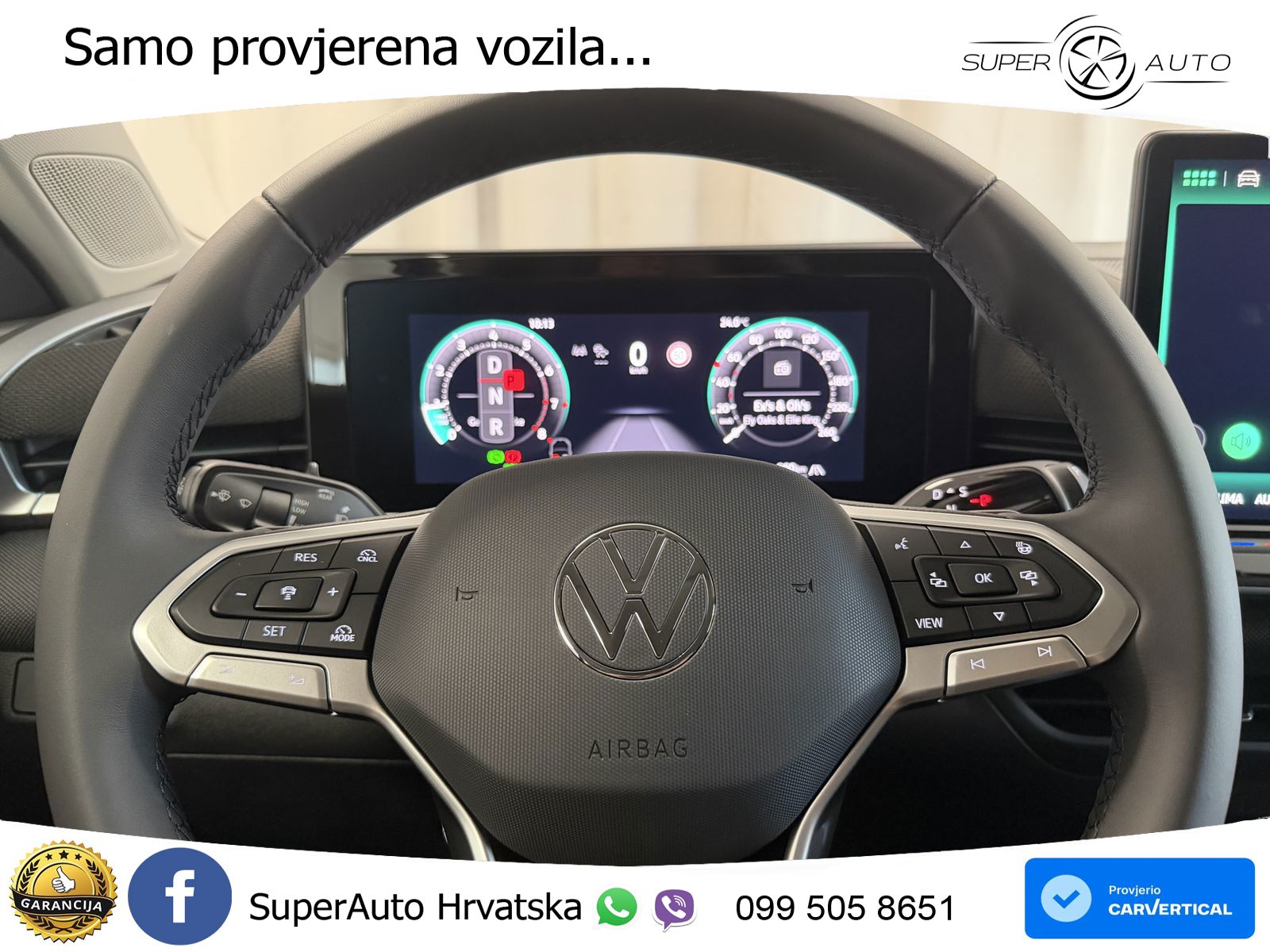 Volkswagen T-Roc II 1.5 eTSI (116 KS)  DSG LED+GR SJED+ACC