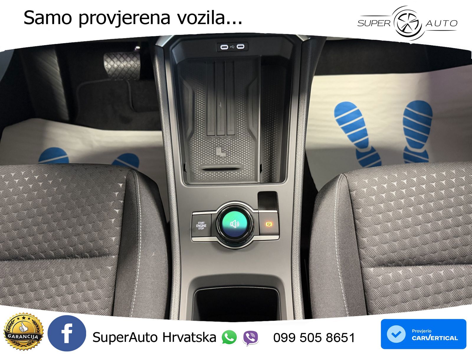 Volkswagen T-Roc II 1.5 eTSI (116 KS)  DSG LED+GR SJED+ACC