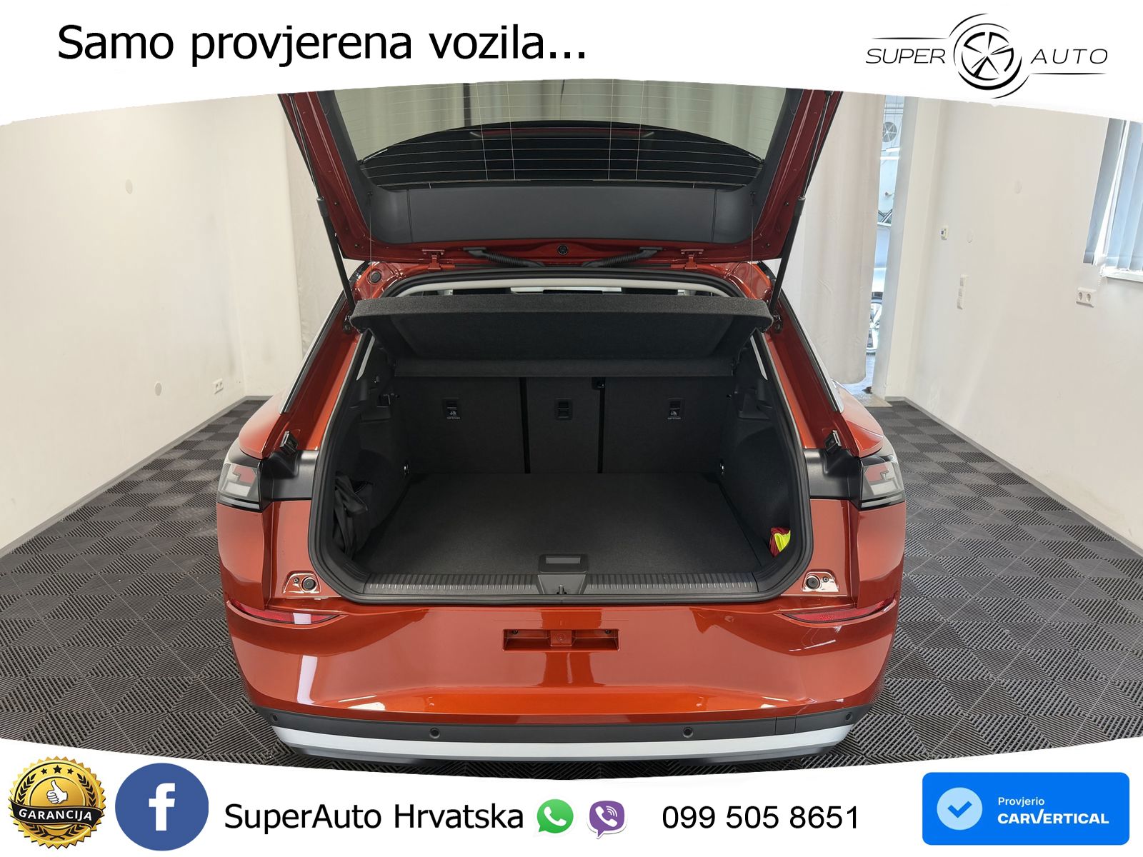 Volkswagen T-Roc II 1.5 eTSI (116 KS)  DSG LED+GR SJED+ACC