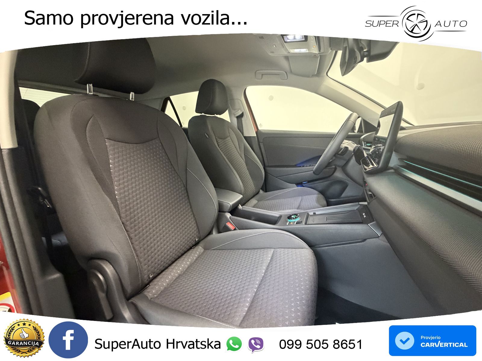 Volkswagen T-Roc II 1.5 eTSI (116 KS)  DSG LED+GR SJED+ACC