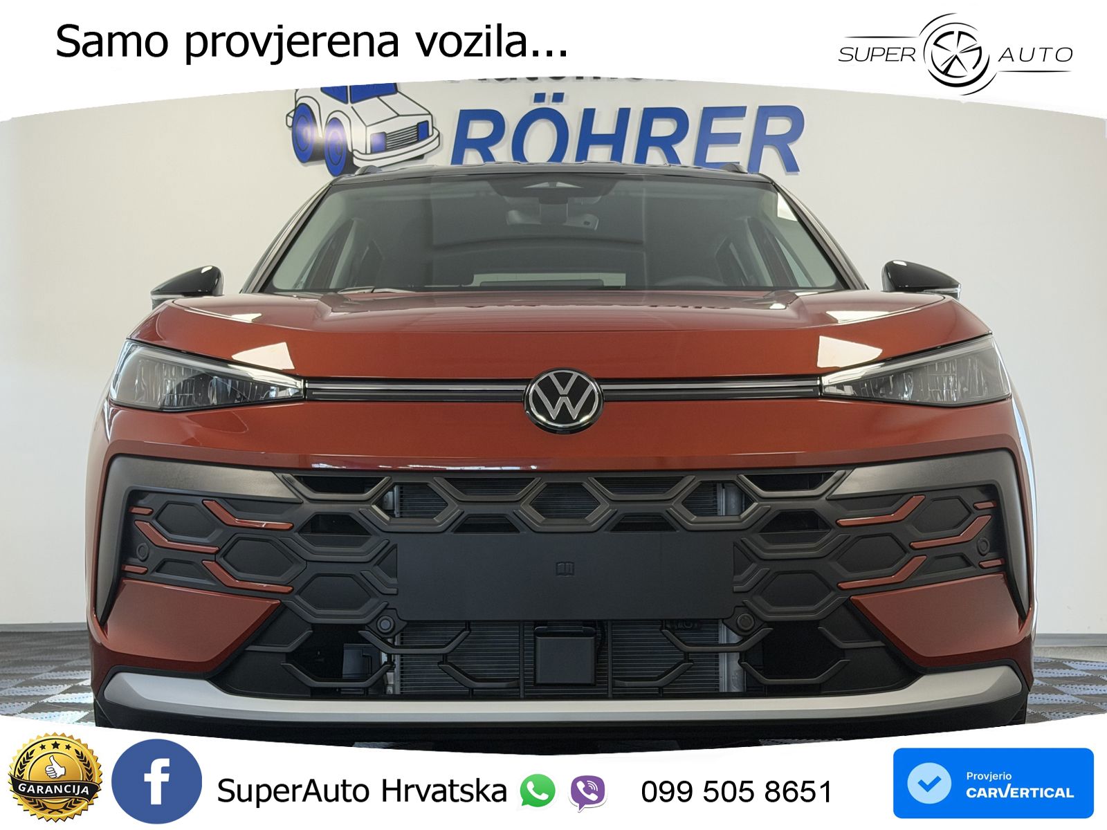 Volkswagen T-Roc II 1.5 eTSI (116 KS)  DSG LED+GR SJED+ACC