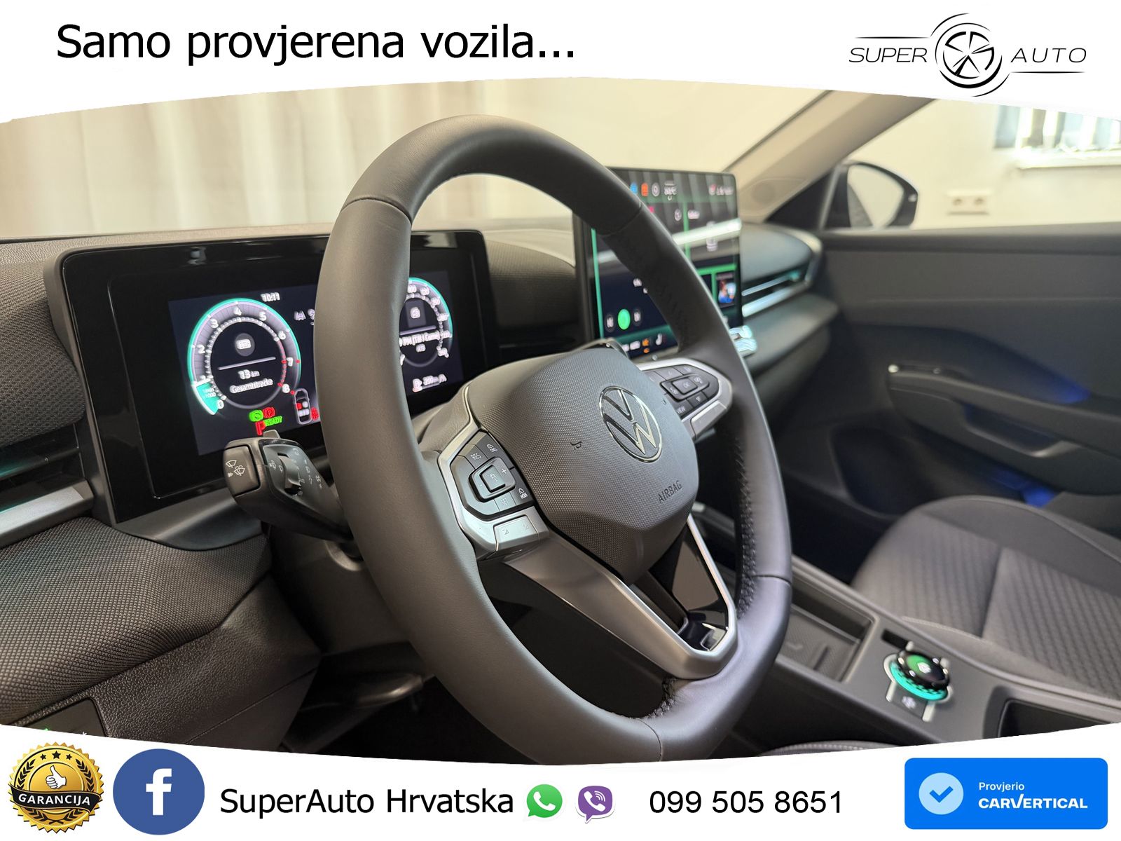 Volkswagen T-Roc II 1.5 eTSI (116 KS)  DSG LED+GR SJED+ACC