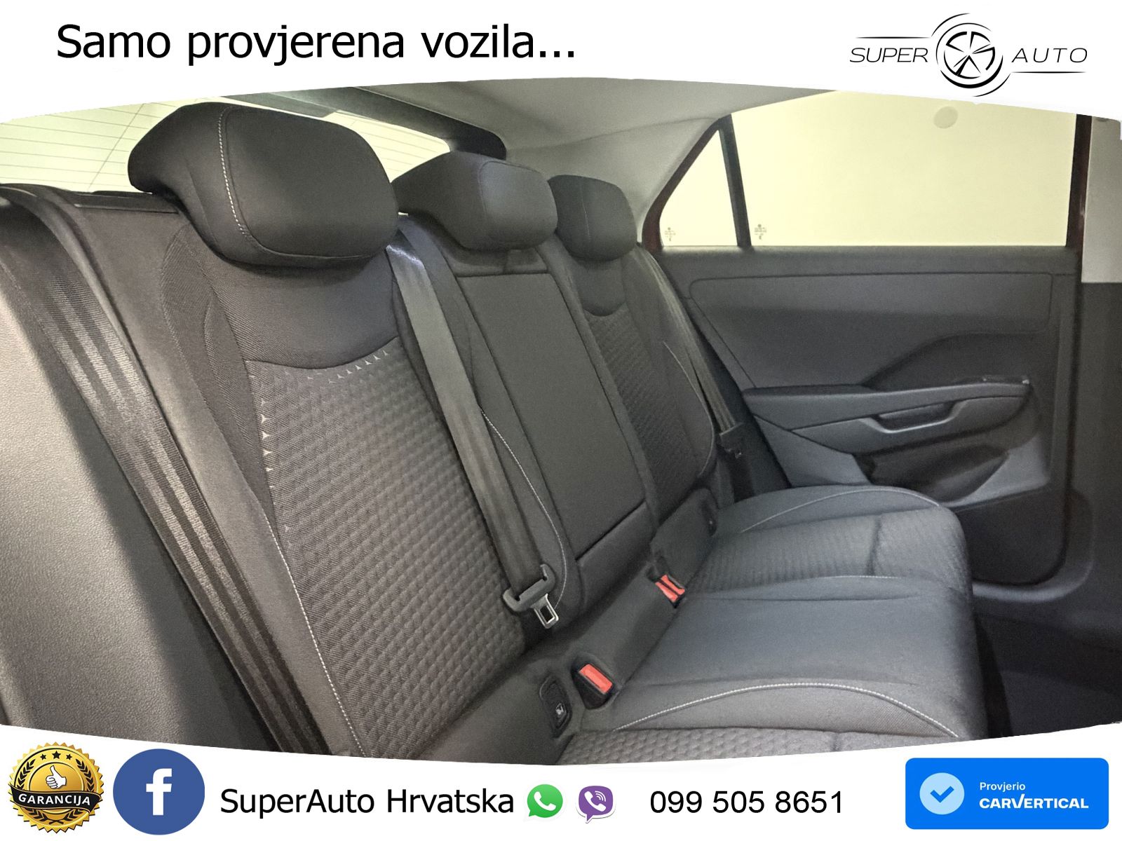 Volkswagen T-Roc II 1.5 eTSI (116 KS)  DSG LED+GR SJED+ACC