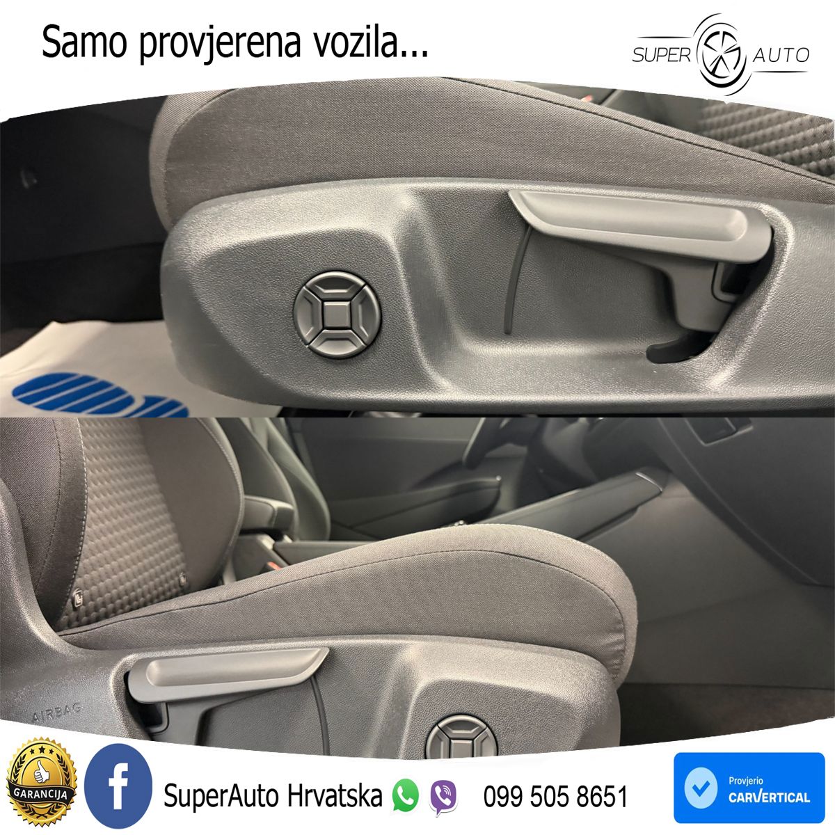 Volkswagen T-Roc II 1.5 eTSI (116 KS)  DSG LED+GR SJED+ACC