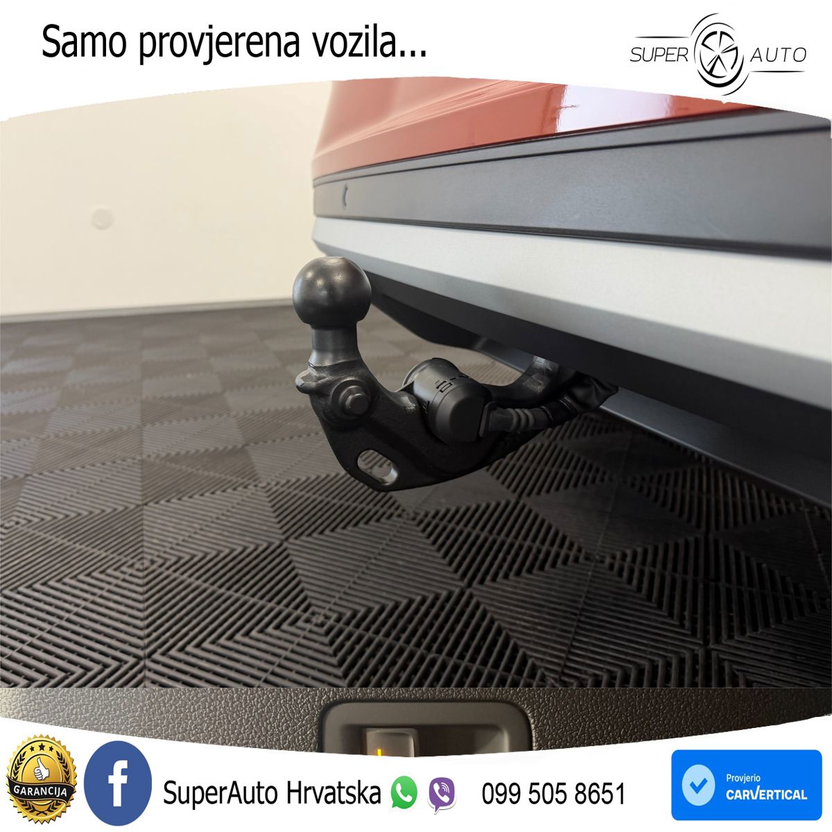 Volkswagen T-Roc II 1.5 eTSI (116 KS)  DSG LED+GR SJED+ACC