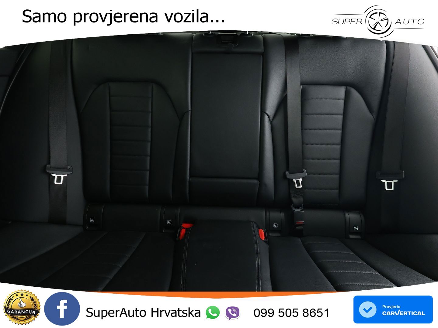 BMW 320i (184 KS) Steptronic