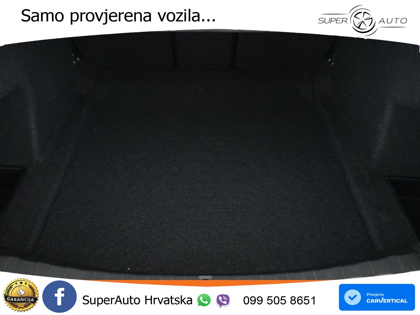 BMW 320i (184 KS) Steptronic