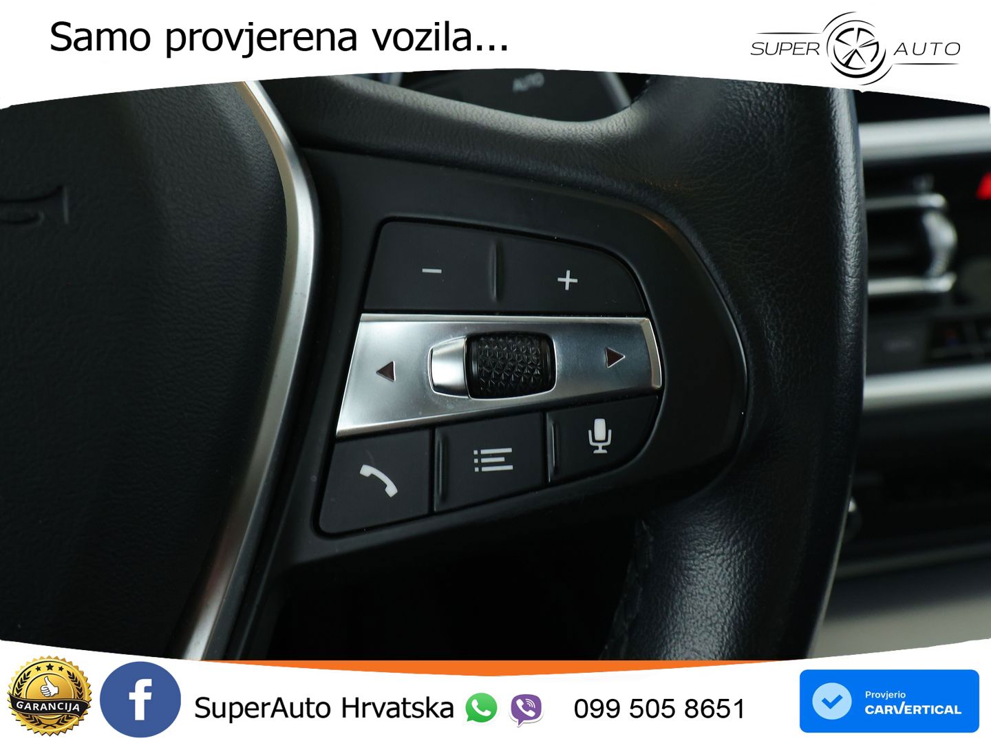 BMW 320i (184 KS) Steptronic