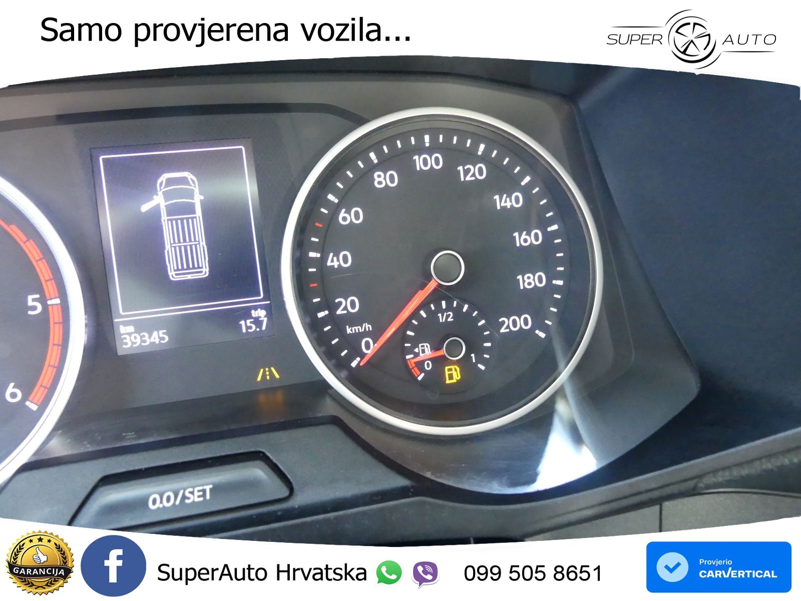 Volkswagen Crafter Kasten 35 MR 4Mot. Autom. ACC/LED/STDH/A 177 KS