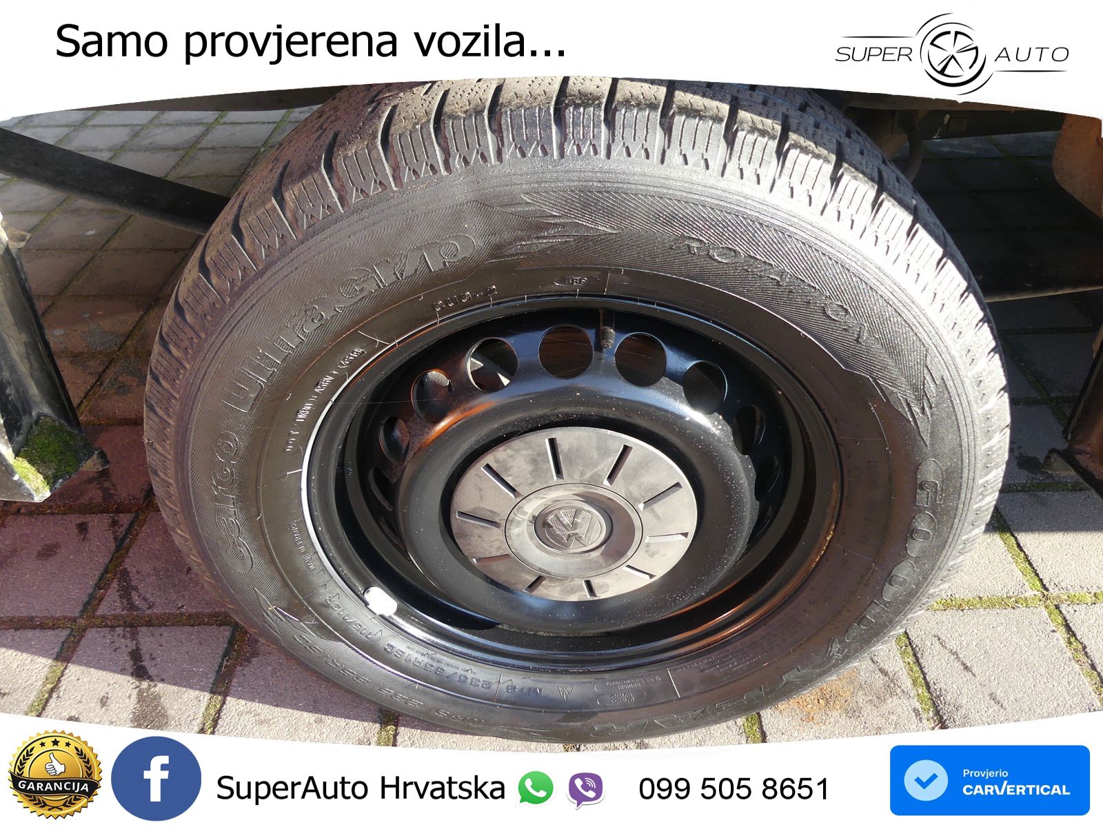 Volkswagen Crafter Kasten 35 MR 4Mot. Autom. ACC/LED/STDH/A 177 KS