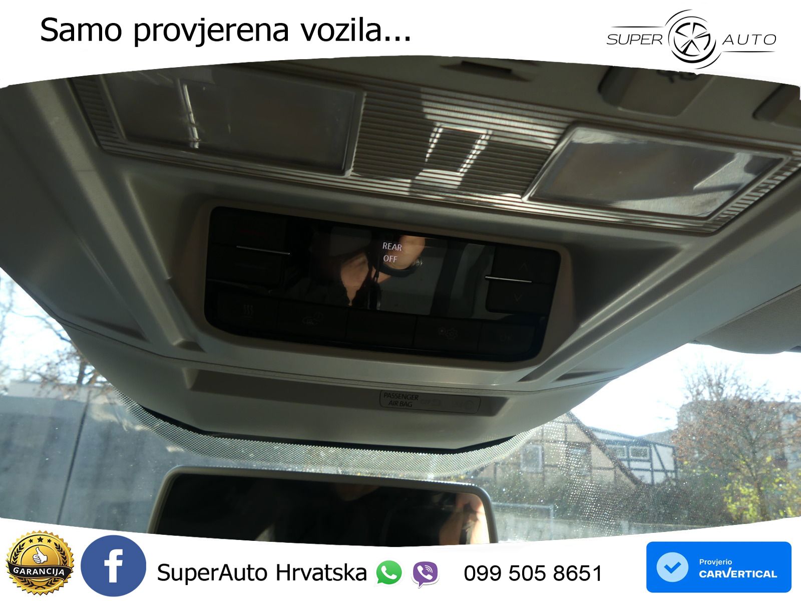 Volkswagen Crafter Kasten 35 MR 4Mot. Autom. ACC/LED/STDH/A 177 KS