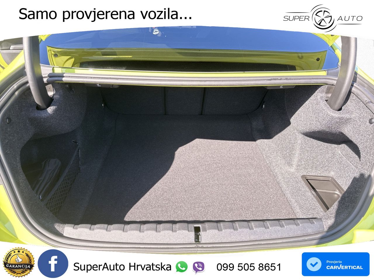 BMW M4 Convertible Competition 3.0 (530 KS) xDrive Steptronic