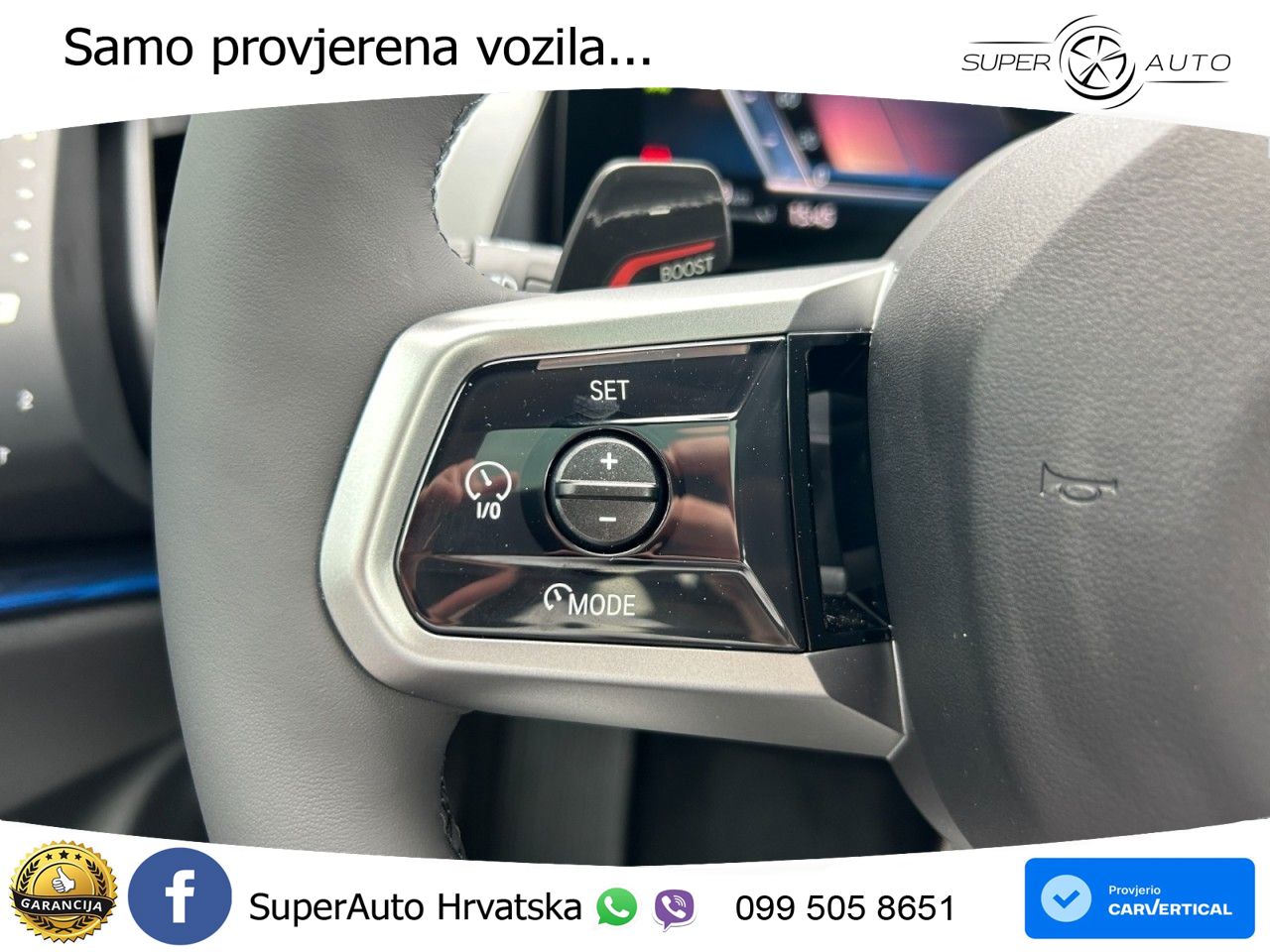 BMW X3 20d xDrive Steptronic LED+GR SJED+ACC