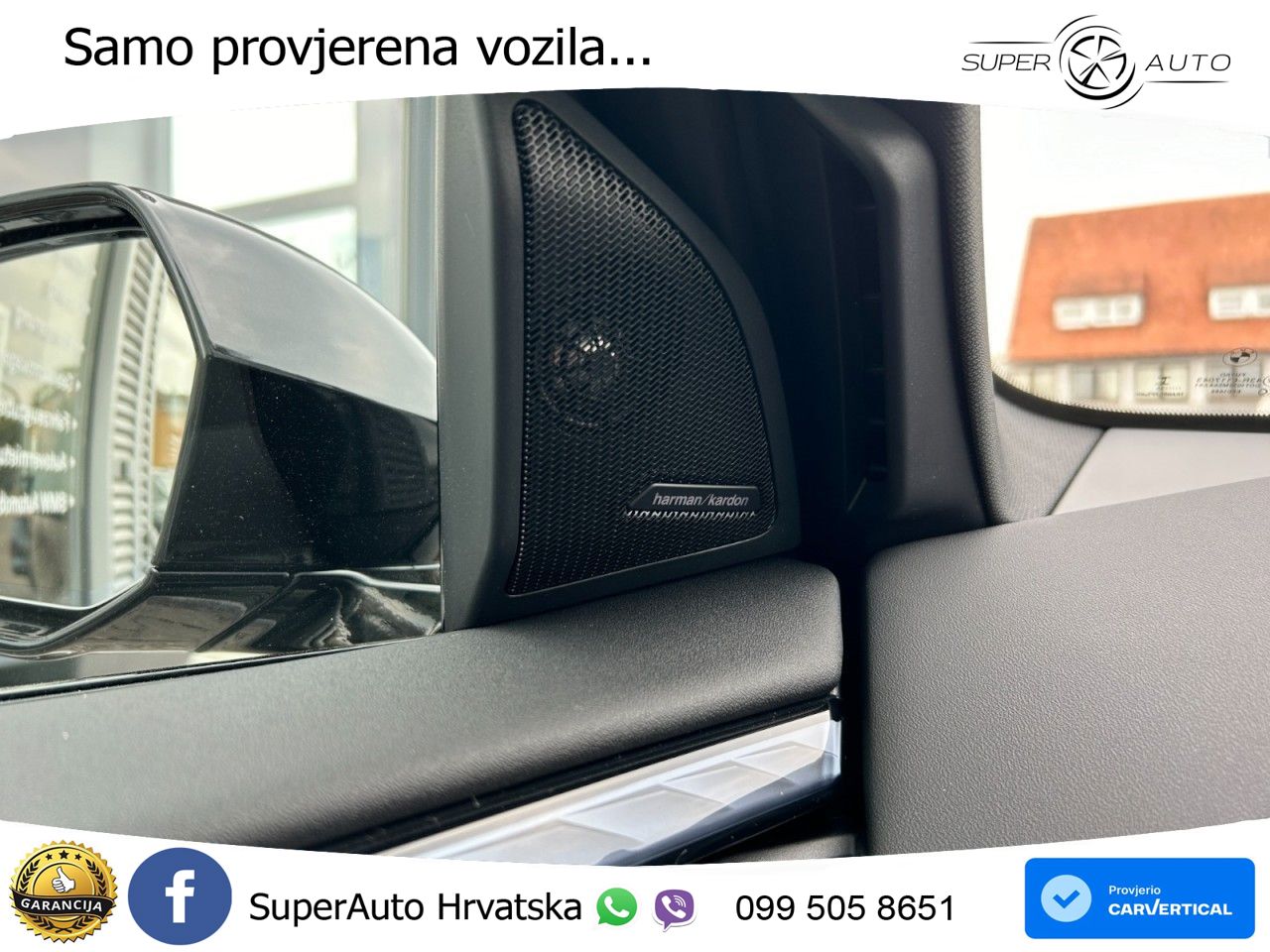 BMW X3 20d xDrive Steptronic LED+GR SJED+ACC
