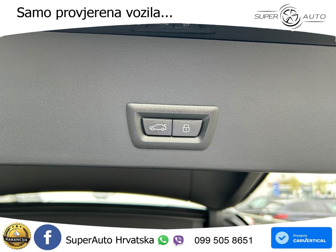 BMW X3 20d xDrive Steptronic LED+GR SJED+ACC