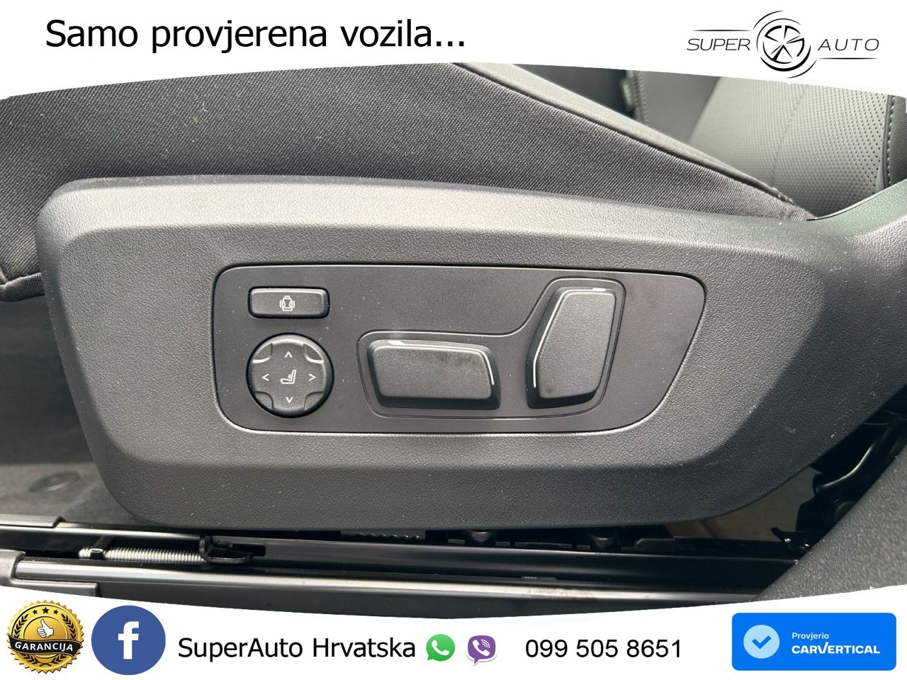 BMW X3 20d xDrive Steptronic LED+GR SJED+ACC