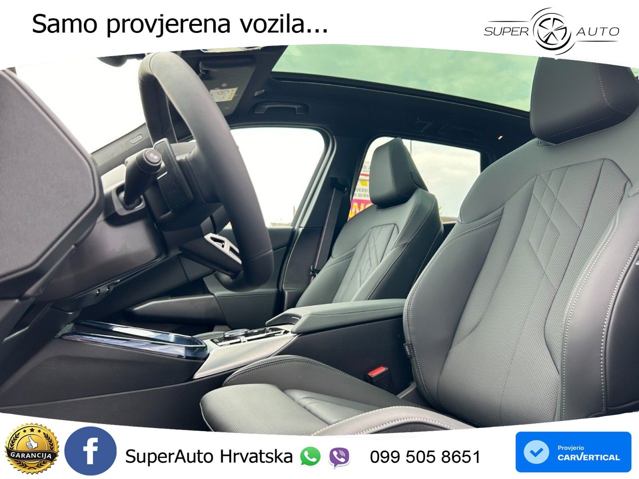 BMW X3 20d xDrive Steptronic LED+GR SJED+ACC