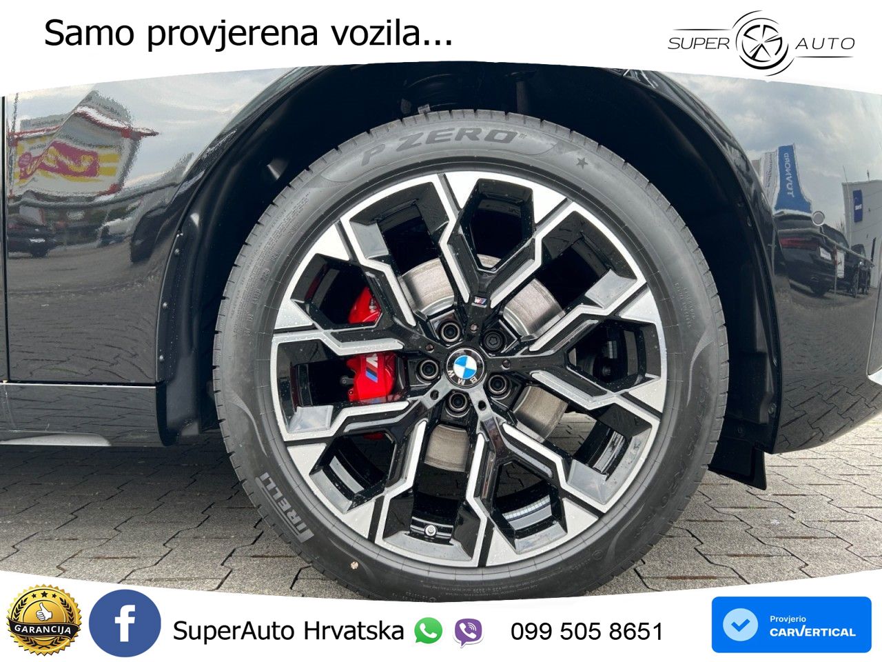 BMW X3 20d xDrive Steptronic LED+GR SJED+ACC