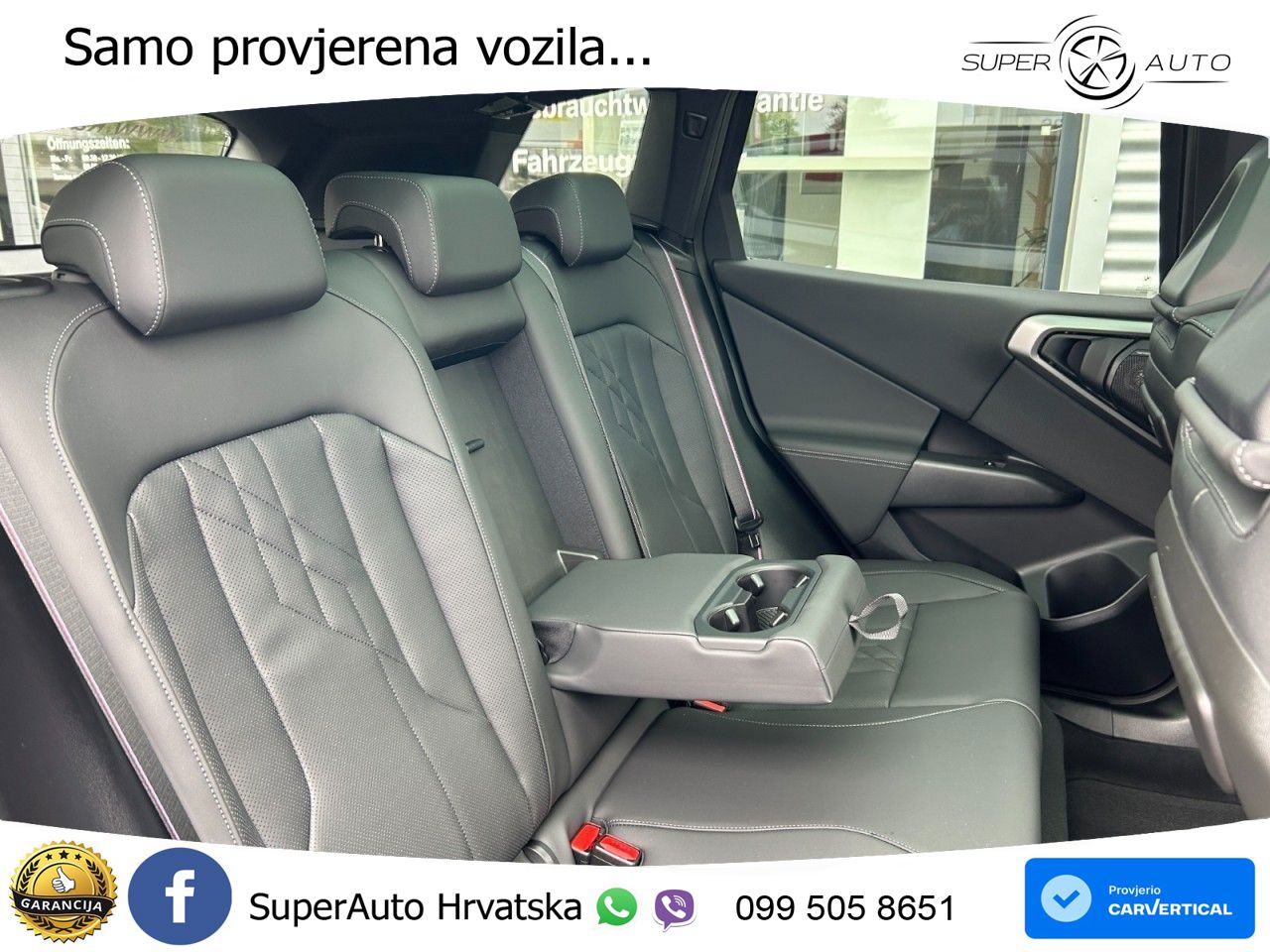 BMW X3 20d xDrive Steptronic LED+GR SJED+ACC