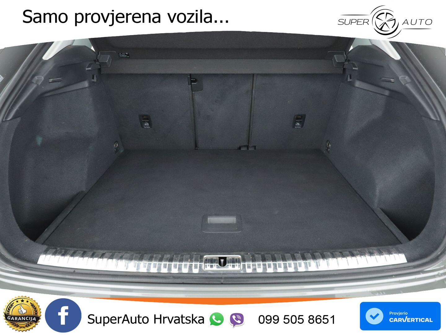 Audi Q3 45 TFSI (230 KS) quattro S tronic advanced
