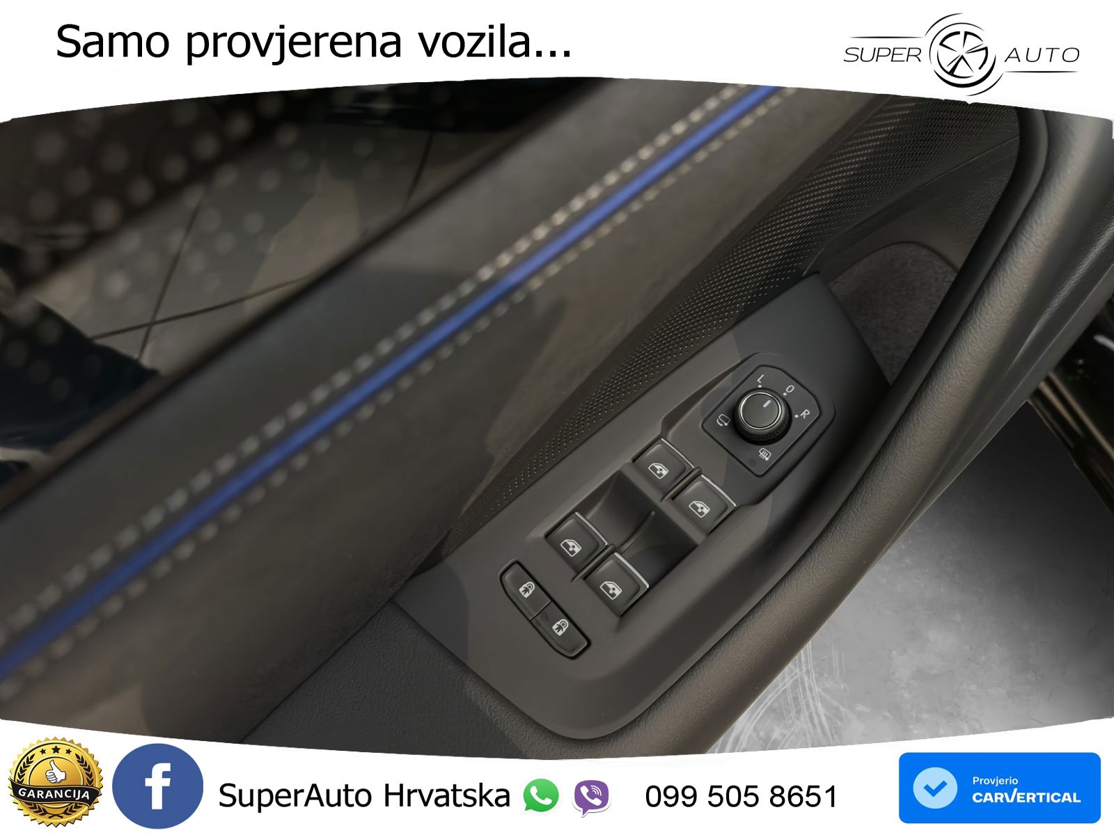 Volkswagen Passat Variant 2.0 TDI (193 KS) 4MOTION DSG R-Line LED+GR SJED+ACC