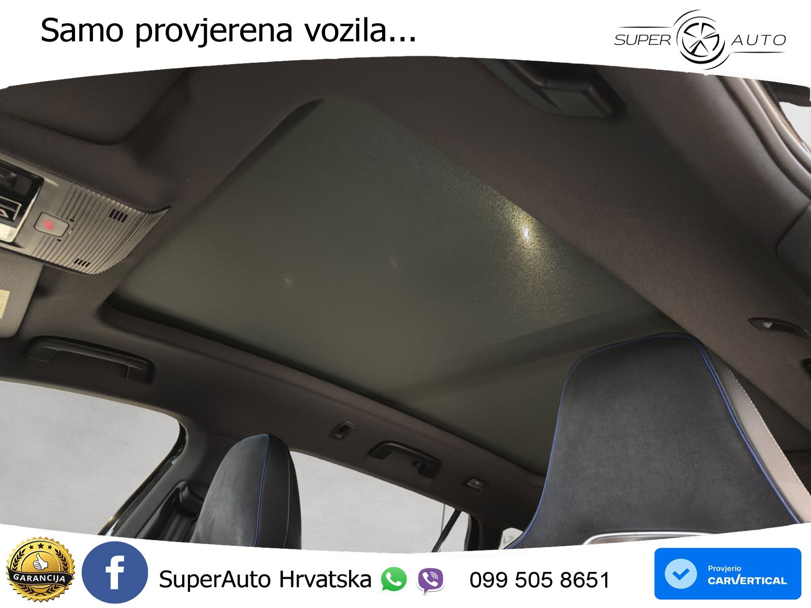 Volkswagen Passat Variant 2.0 TDI (193 KS) 4MOTION DSG R-Line LED+GR SJED+ACC