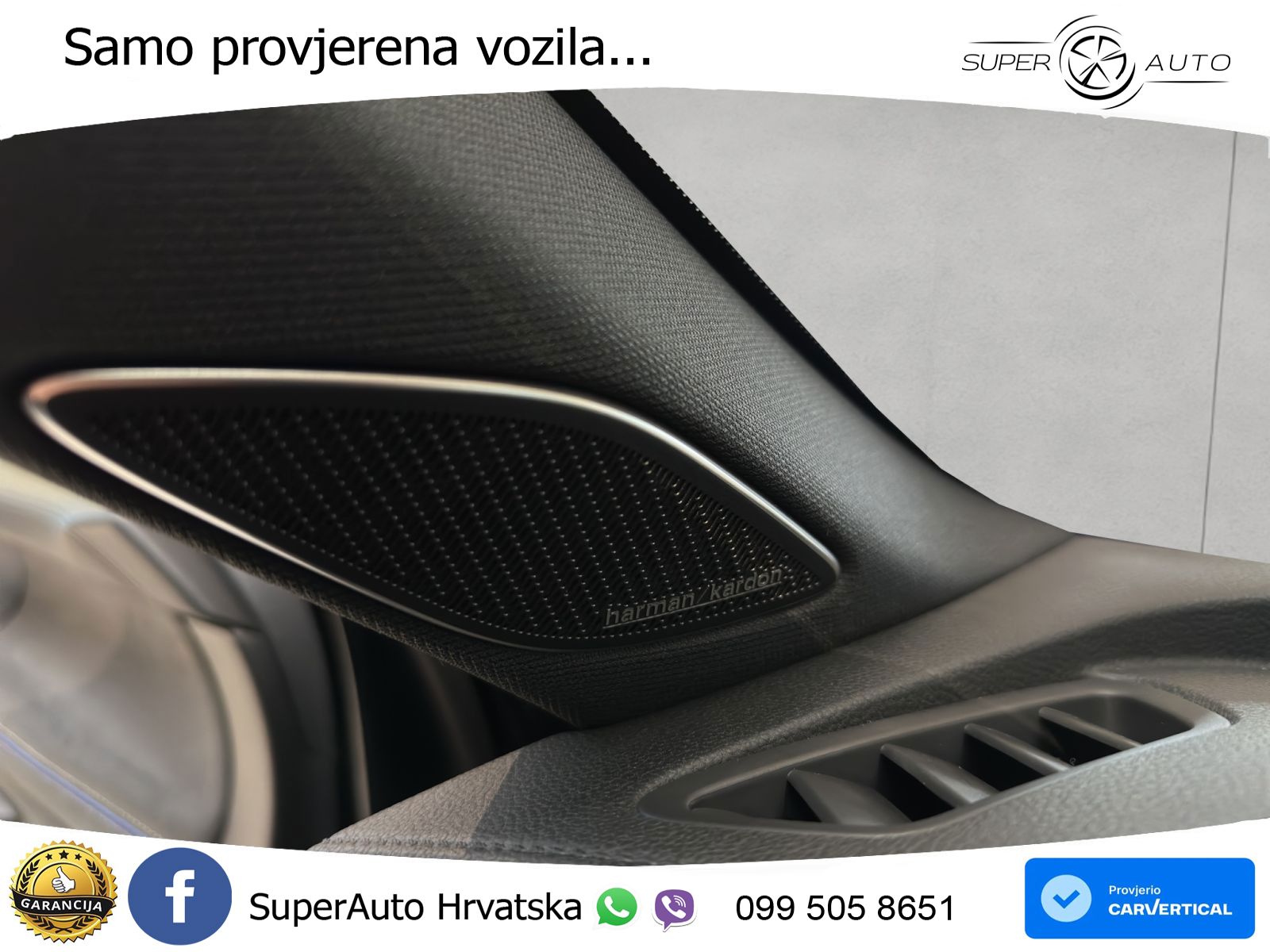 Volkswagen Passat Variant 2.0 TDI (193 KS) 4MOTION DSG R-Line LED+GR SJED+ACC