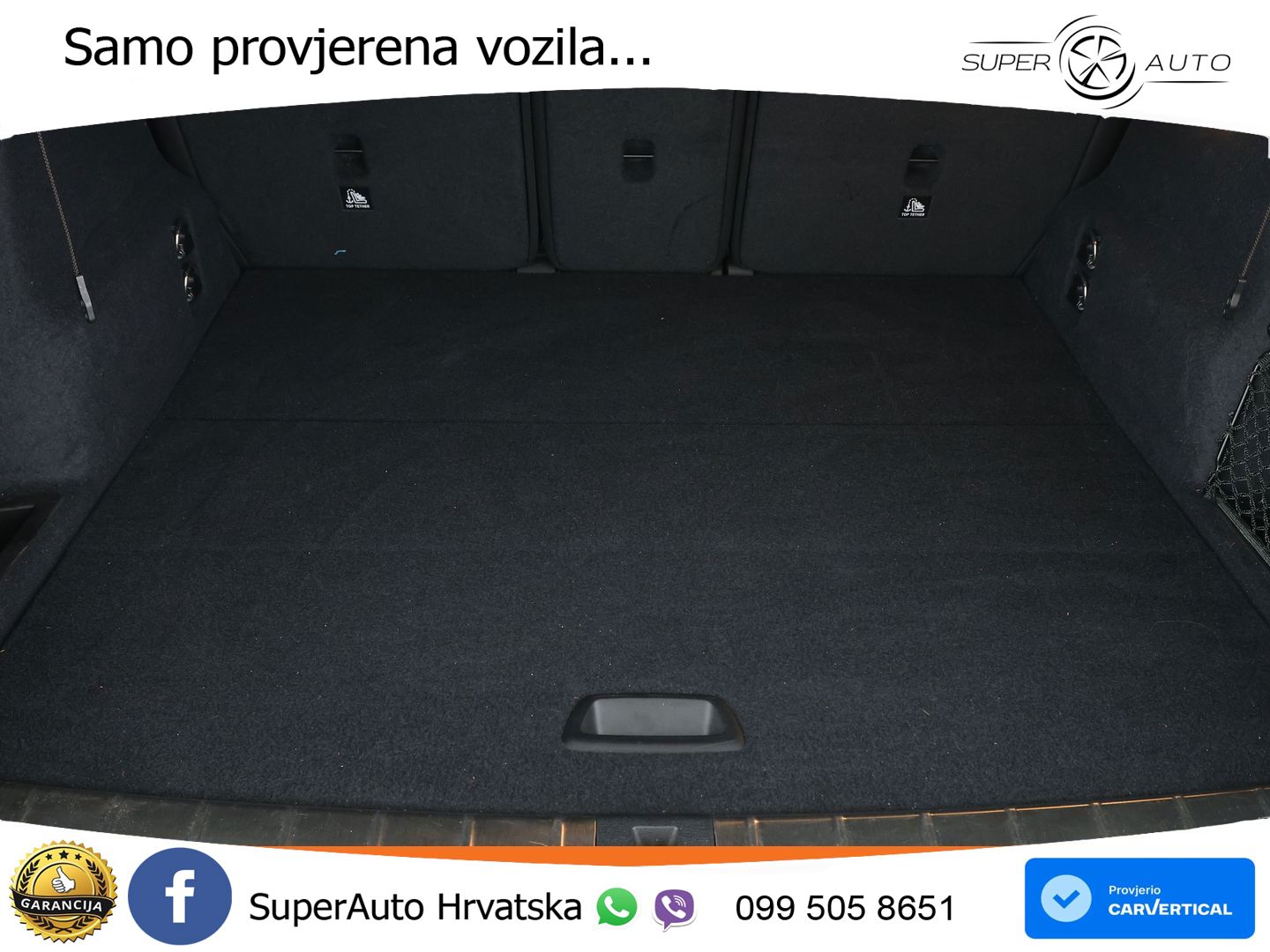 BMW X1 20d (190 KS) xDrive Steptronic
