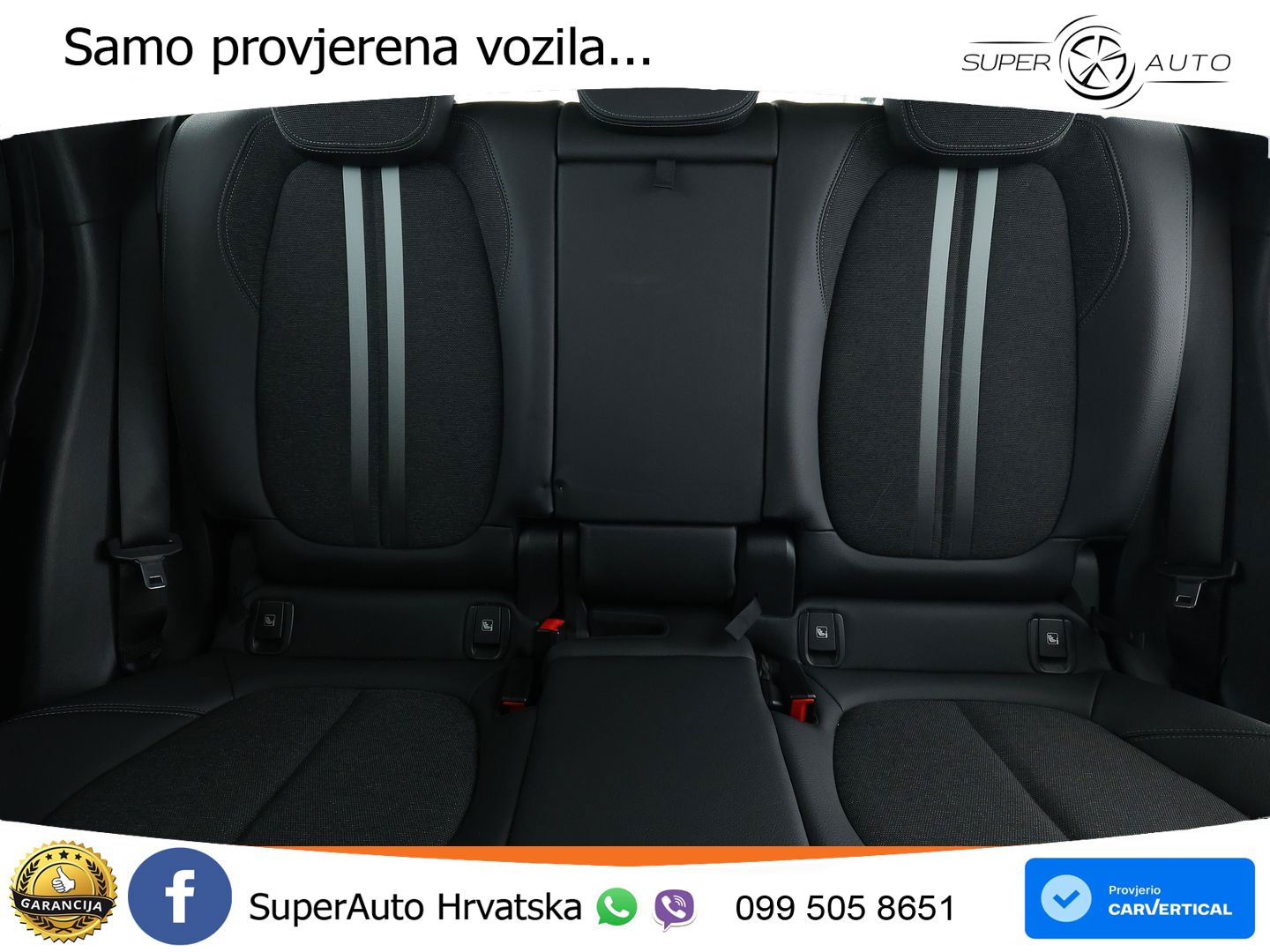 BMW X1 20d (190 KS) xDrive Steptronic