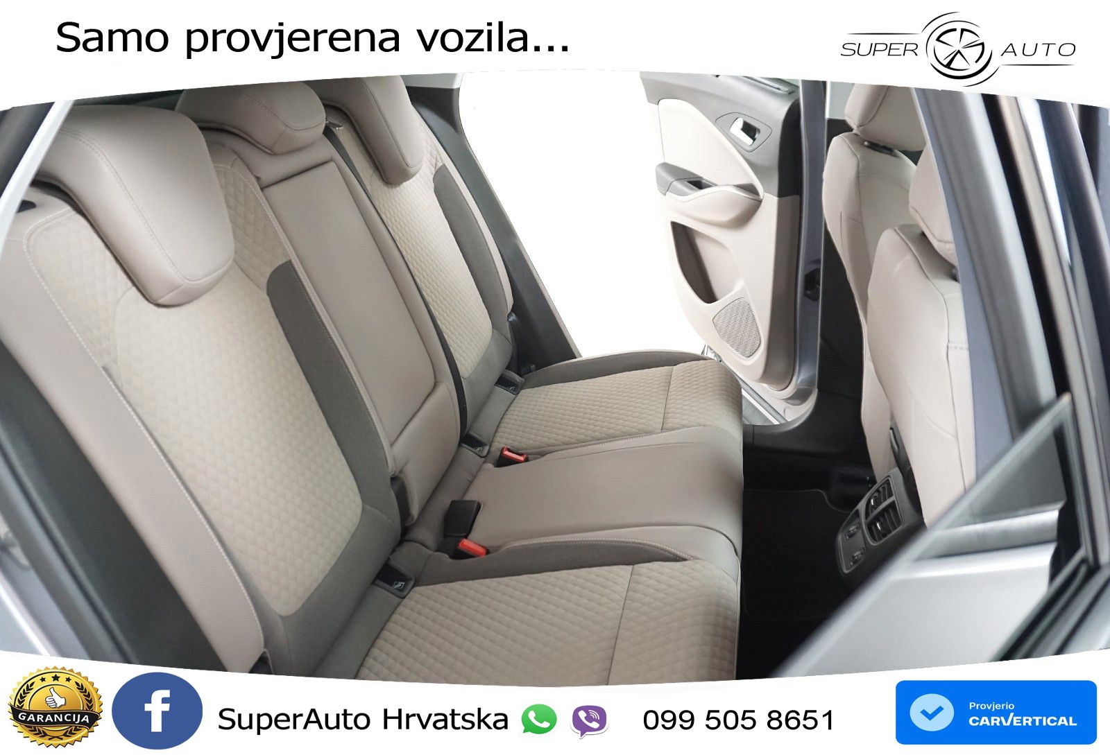 Opel Grandland X 1.5d (130 KS) Automatic LED+GR SJED+ACC