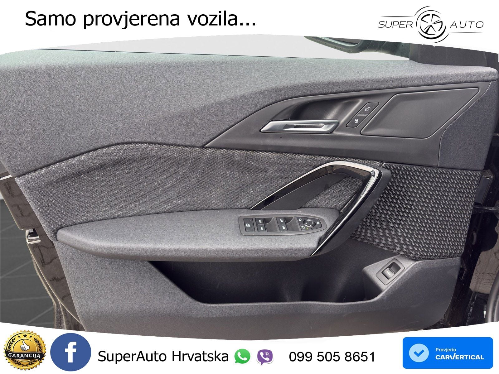 BMW iX1 66.5 kWh (204 KS) eDrive20