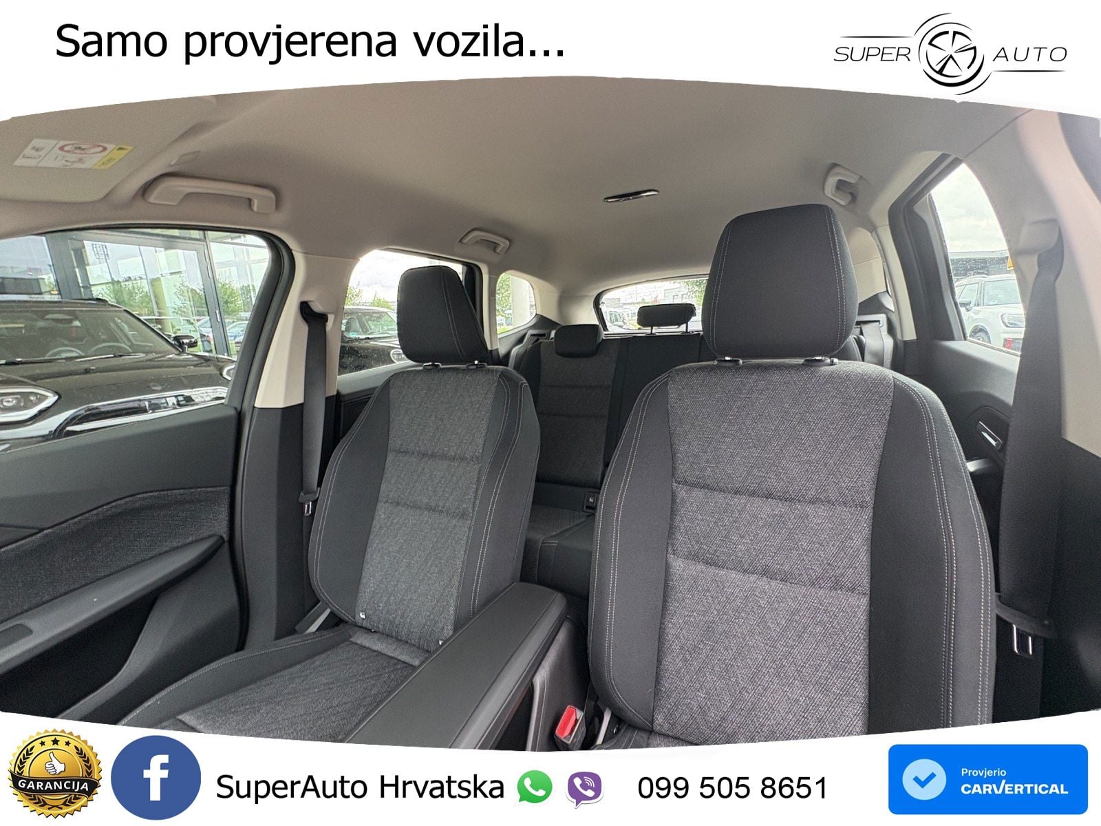 BMW iX1 66.5 kWh (204 KS) eDrive20