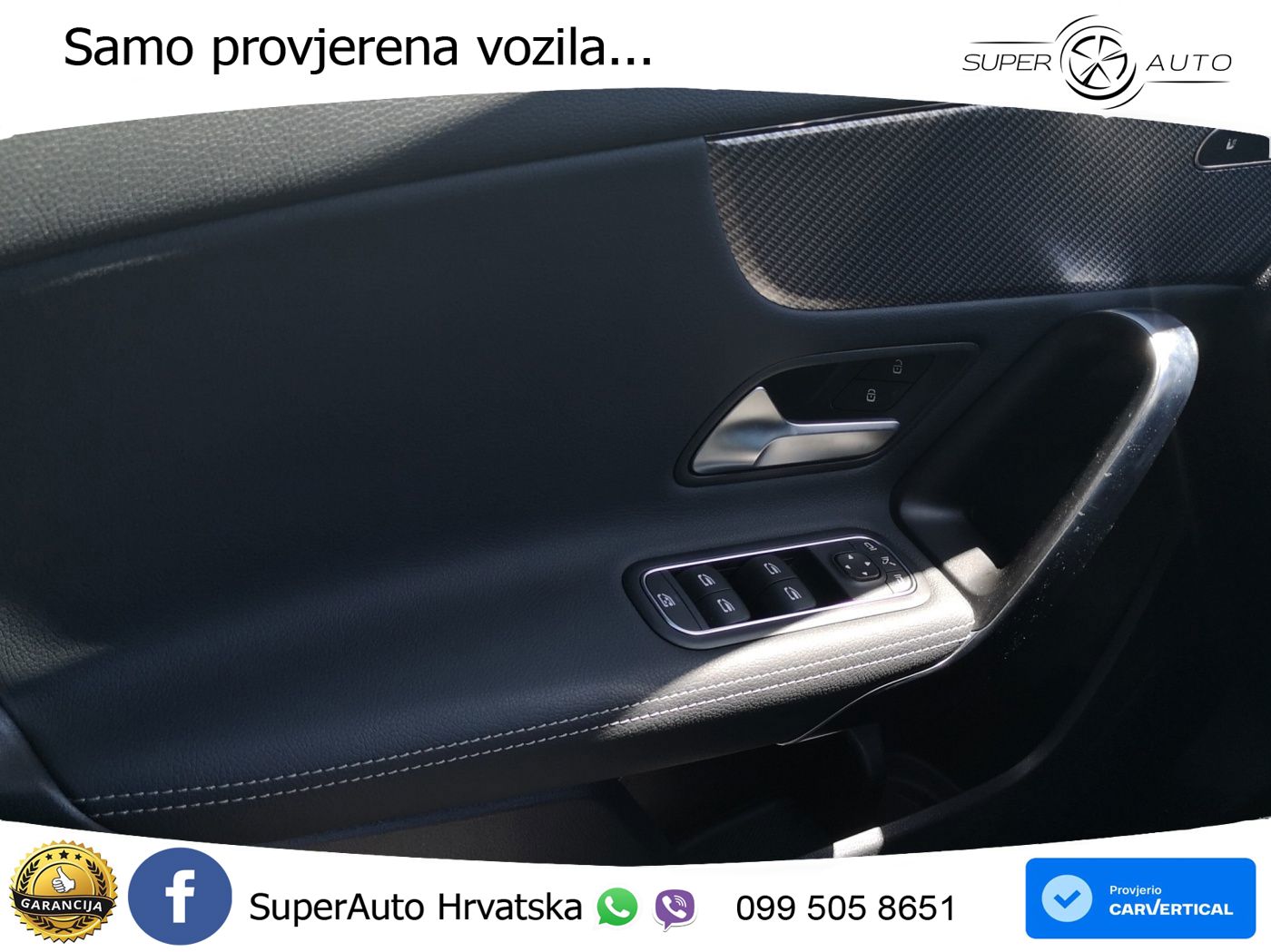 Mercedes-Benz A 180 7G-DCT