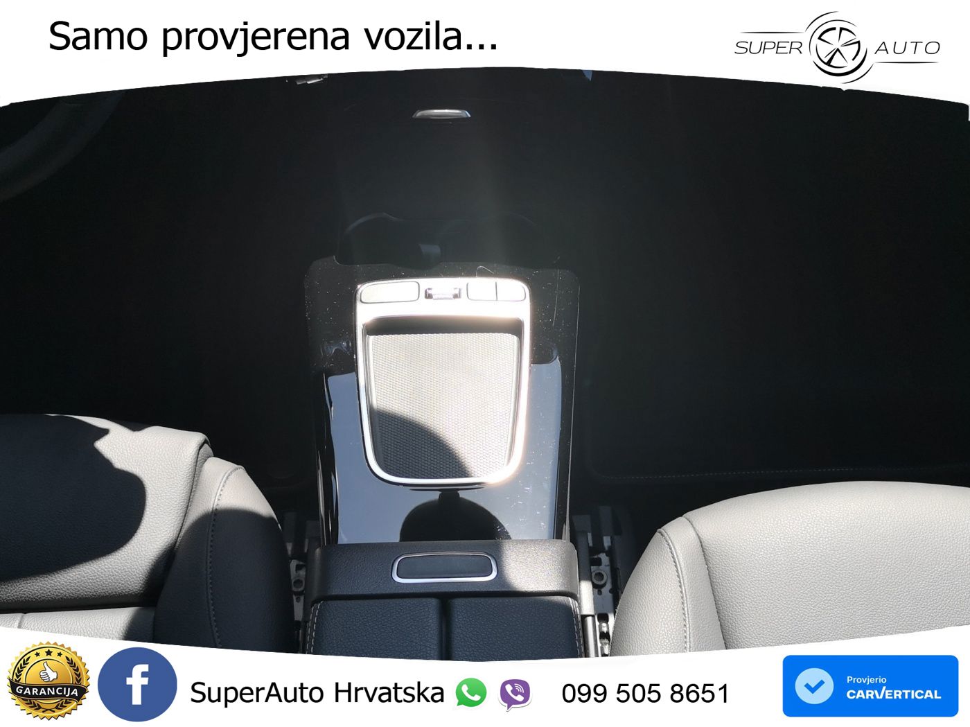 Mercedes-Benz A 180 7G-DCT