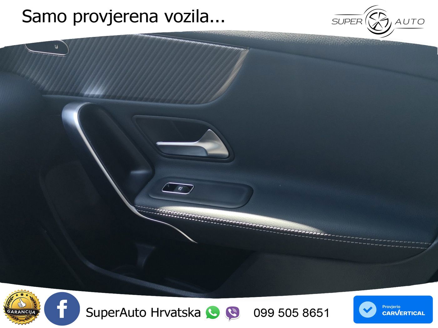 Mercedes-Benz A 180 7G-DCT