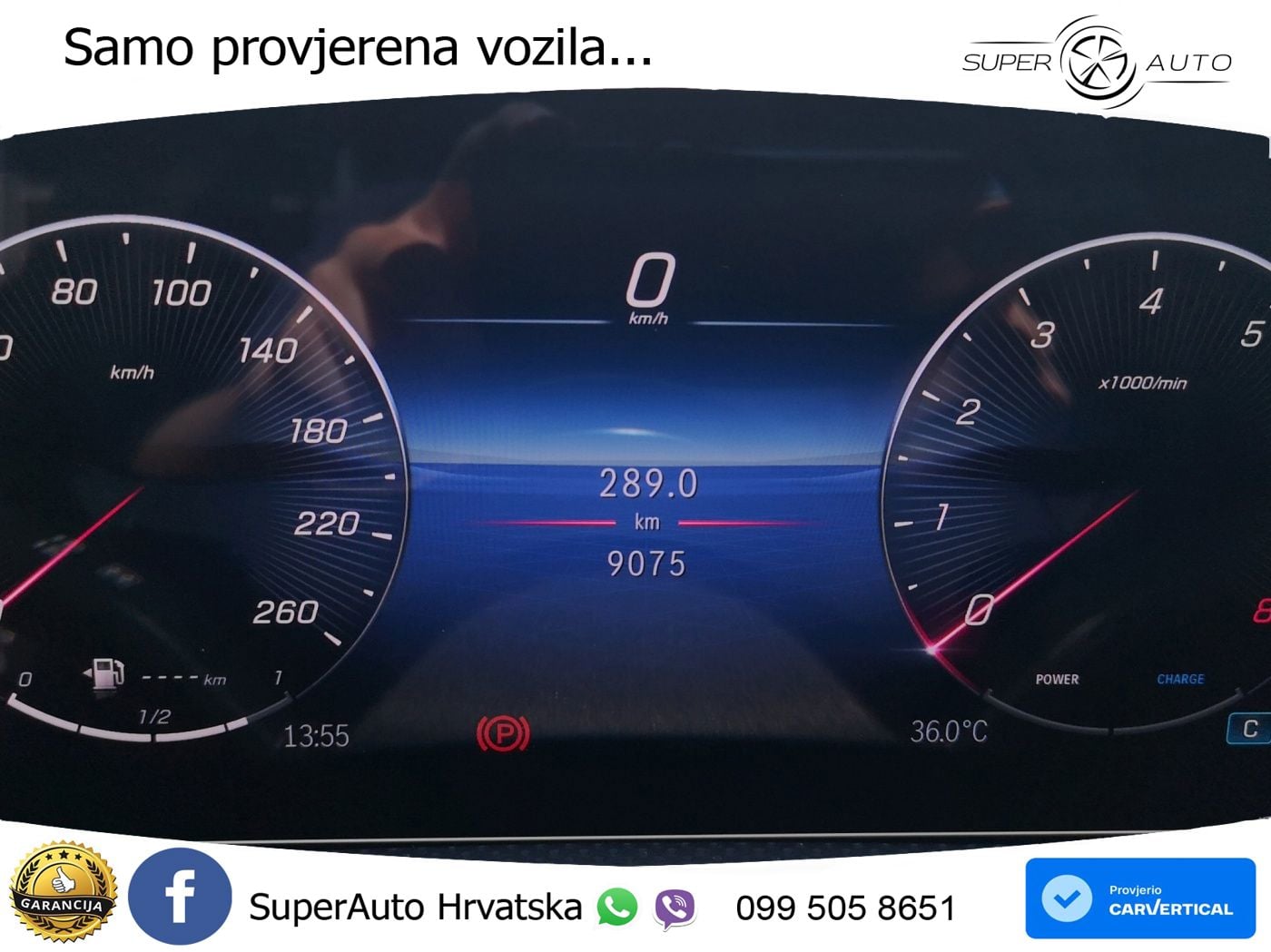 Mercedes-Benz A 180 7G-DCT
