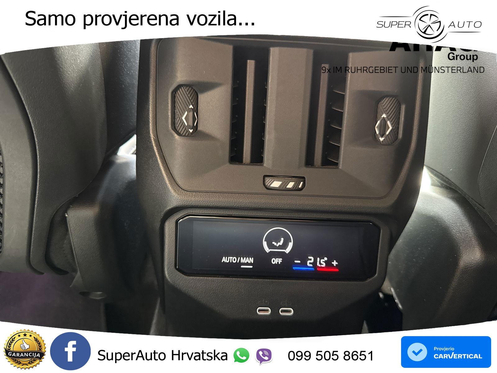 BMW X3 20d xDrive Steptronic M Sport LED+GR SJED+ACC