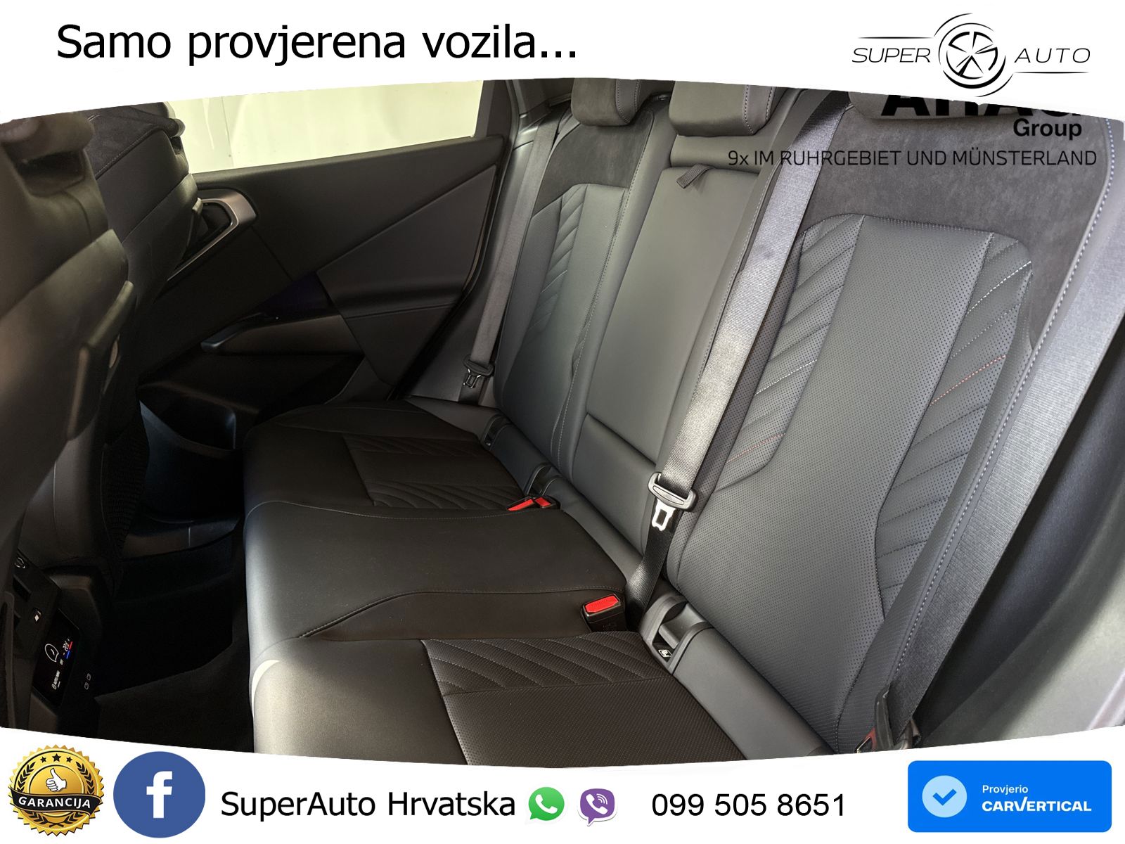 BMW X3 20d xDrive Steptronic M Sport LED+GR SJED+ACC