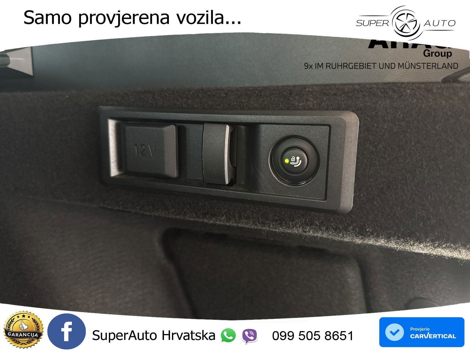 BMW X3 20d xDrive Steptronic M Sport LED+GR SJED+ACC