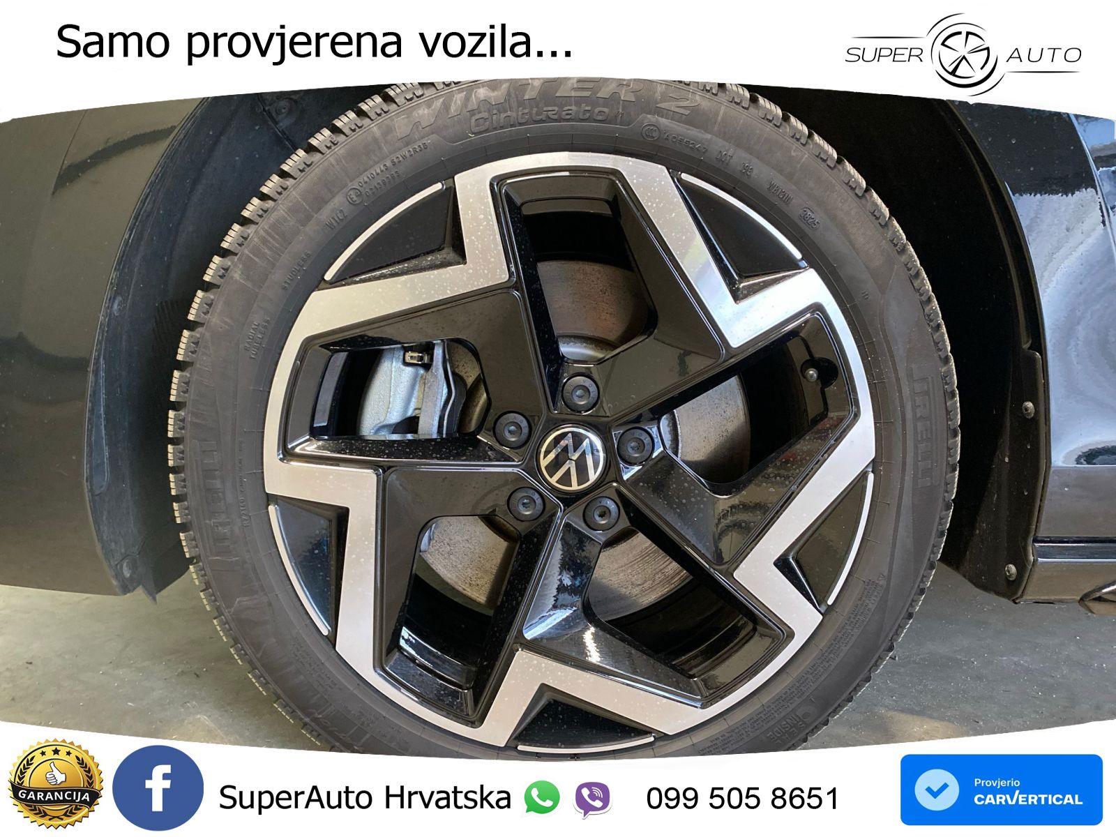 Volkswagen Passat Variant 1.5 TSI (272 KS) eHybrid DSG R-Line LED+GR SJED+ACC