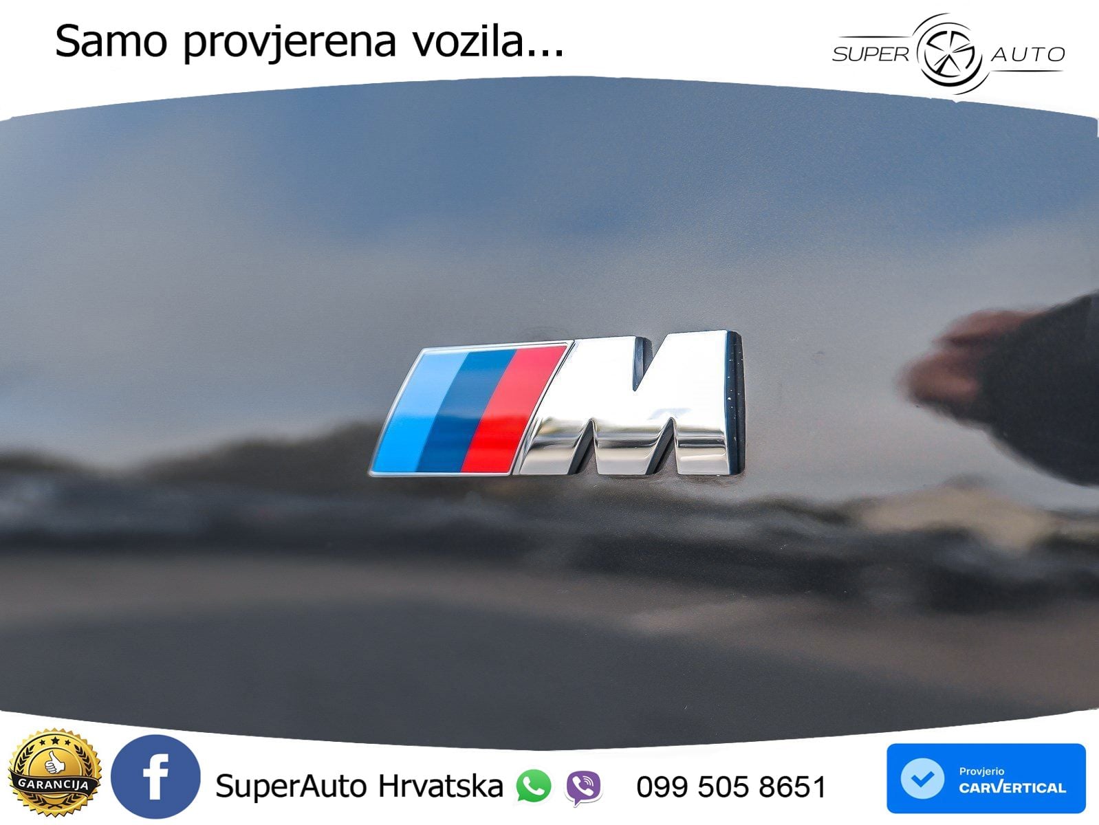 BMW X6 40d (352 KS) xDrive Steptronic M Sport LED+GR SJED+ACC
