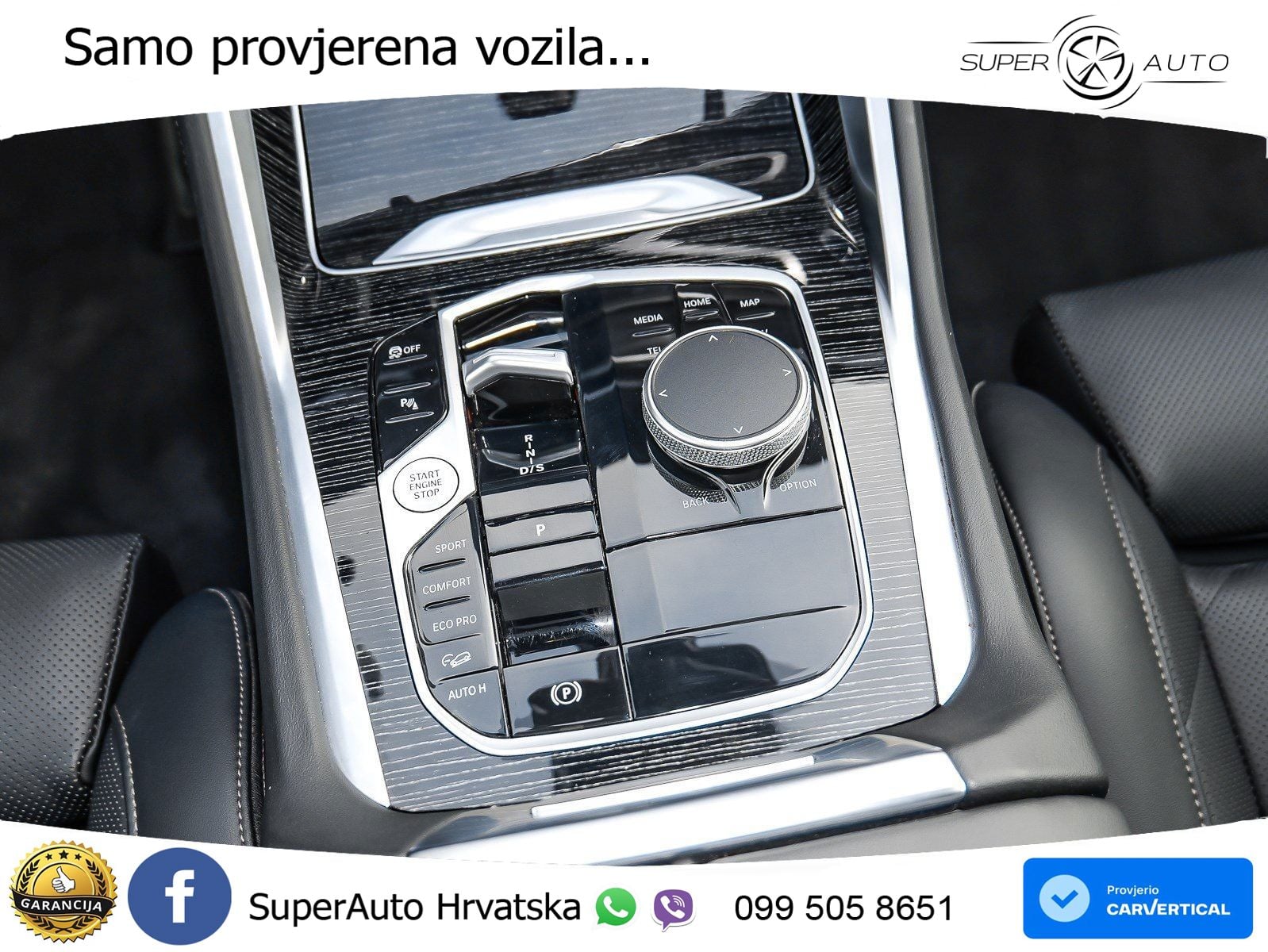 BMW X6 40d (352 KS) xDrive Steptronic M Sport LED+GR SJED+ACC