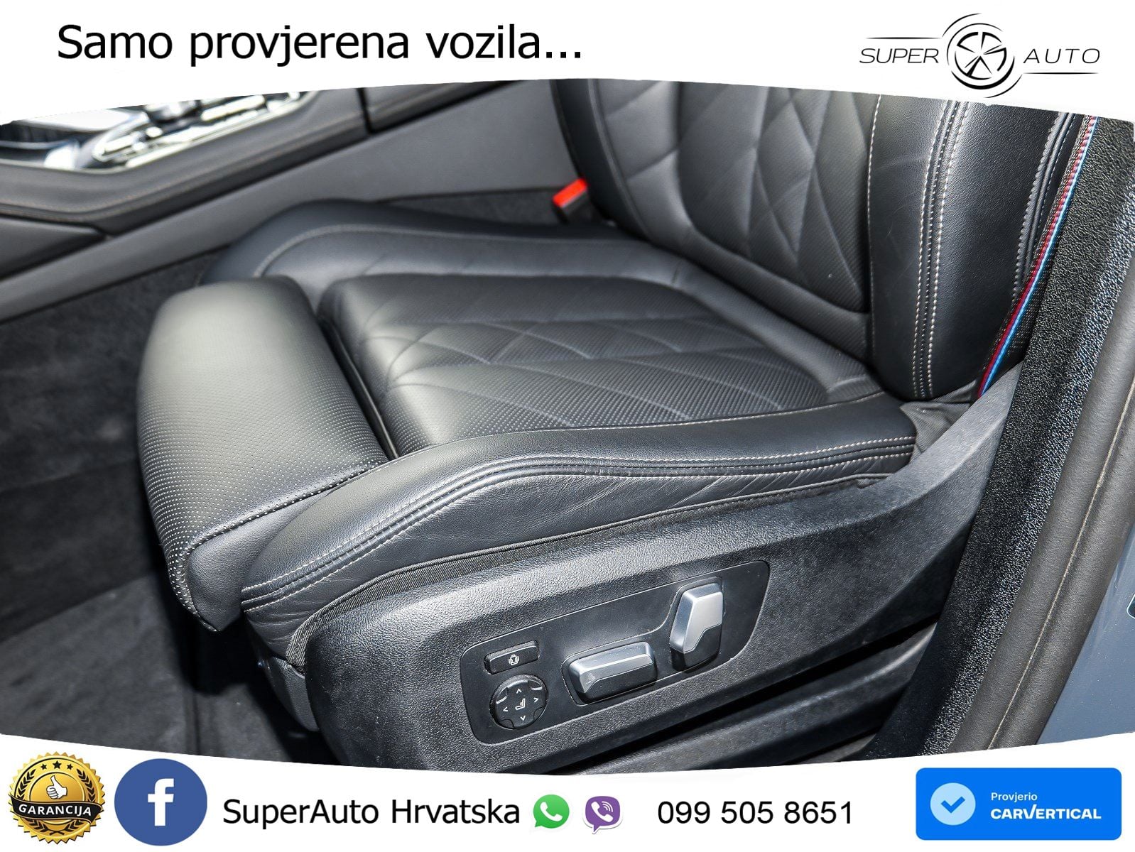 BMW X6 40d (352 KS) xDrive Steptronic M Sport LED+GR SJED+ACC