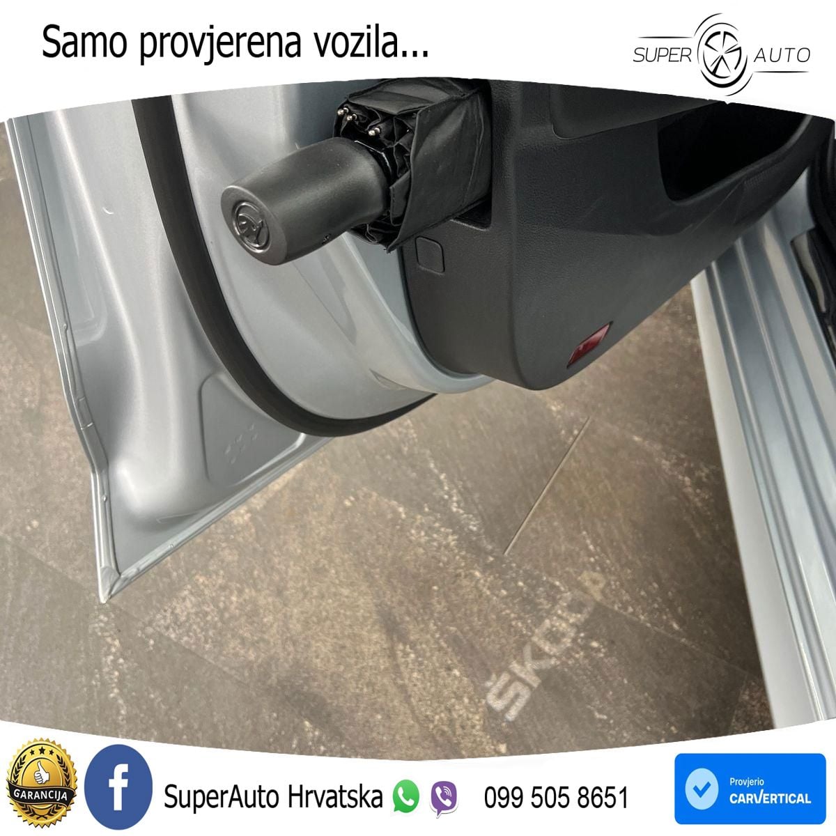Škoda Octavia Combi RS 2.0 TDI (200 KS) DSG LED+GR SJED+ACC