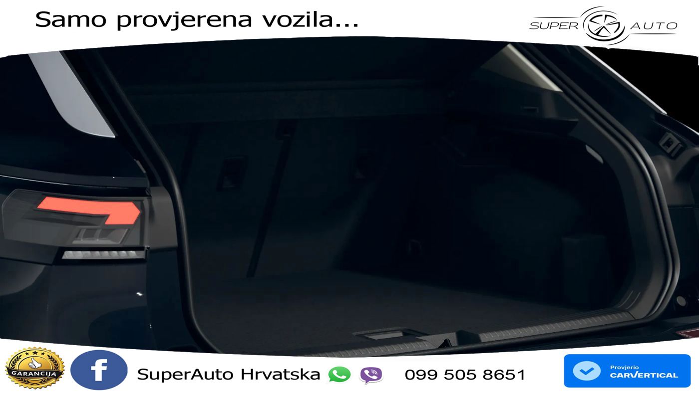 Volkswagen T-Roc 1.5 eTSI (116 KS)  DSG LED+GR SJED+ACC