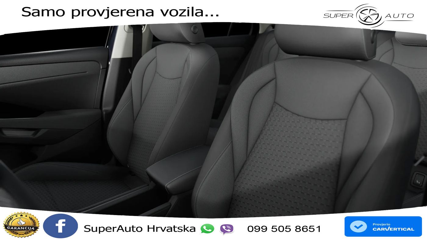 Volkswagen T-Roc 1.5 eTSI (116 KS)  DSG LED+GR SJED+ACC