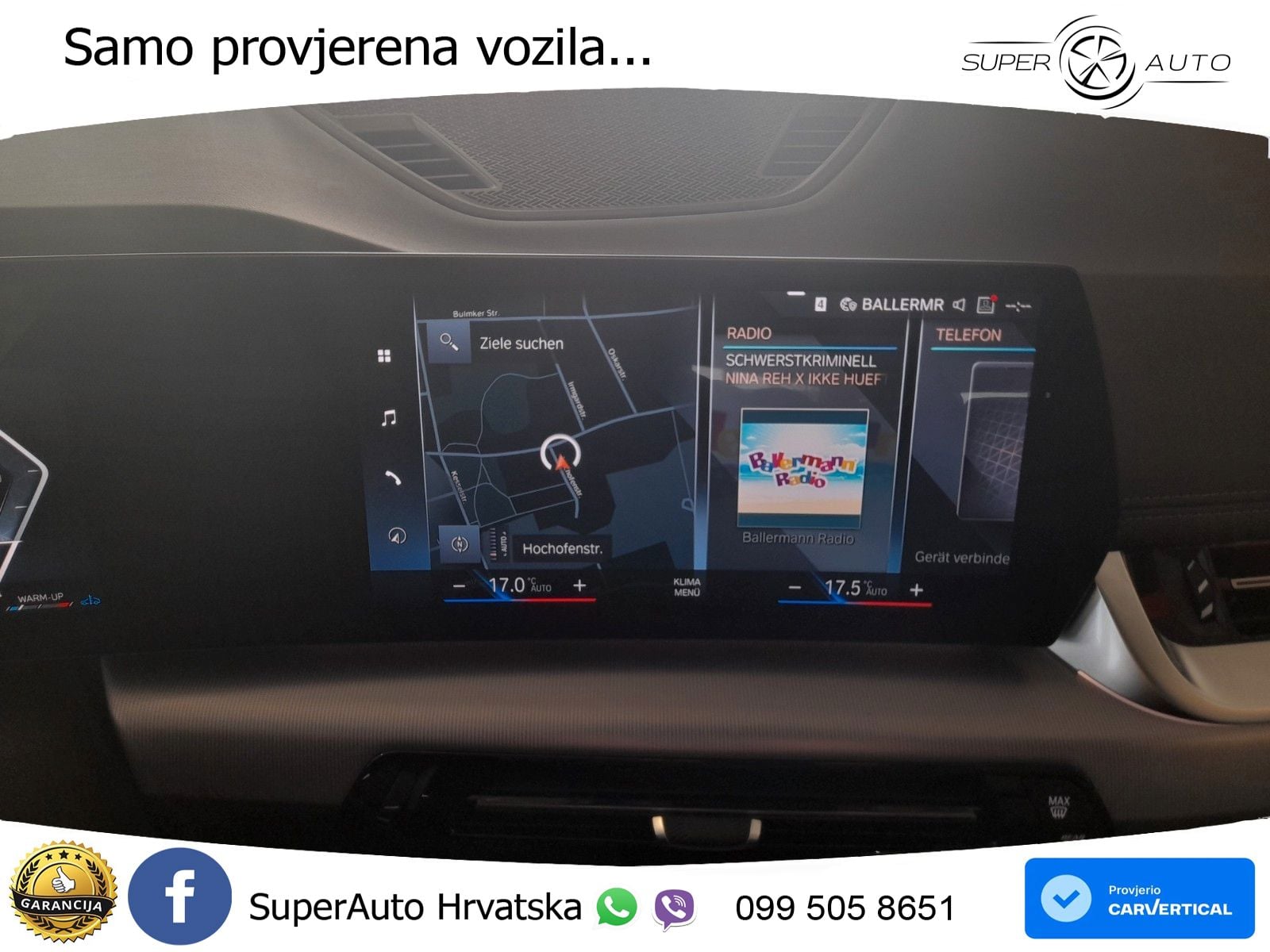 BMW X1 23i (218 KS) xDrive Steptronic xLine