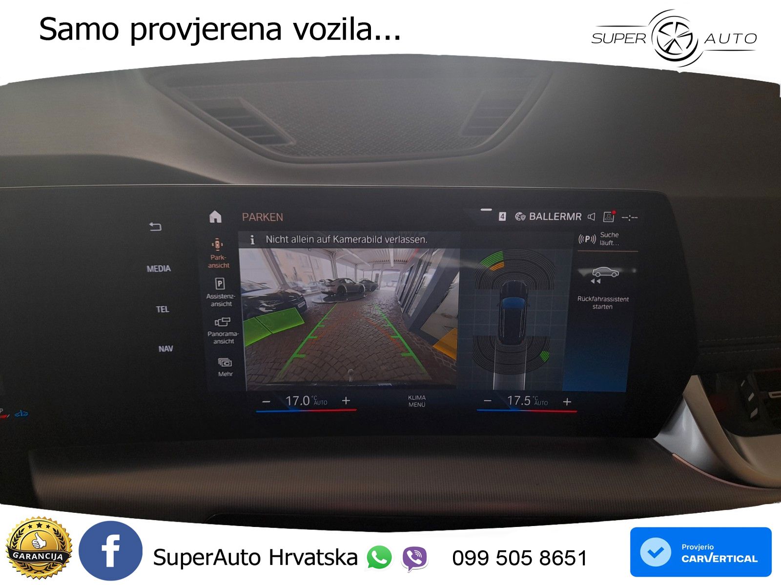 BMW X1 23i (218 KS) xDrive Steptronic xLine