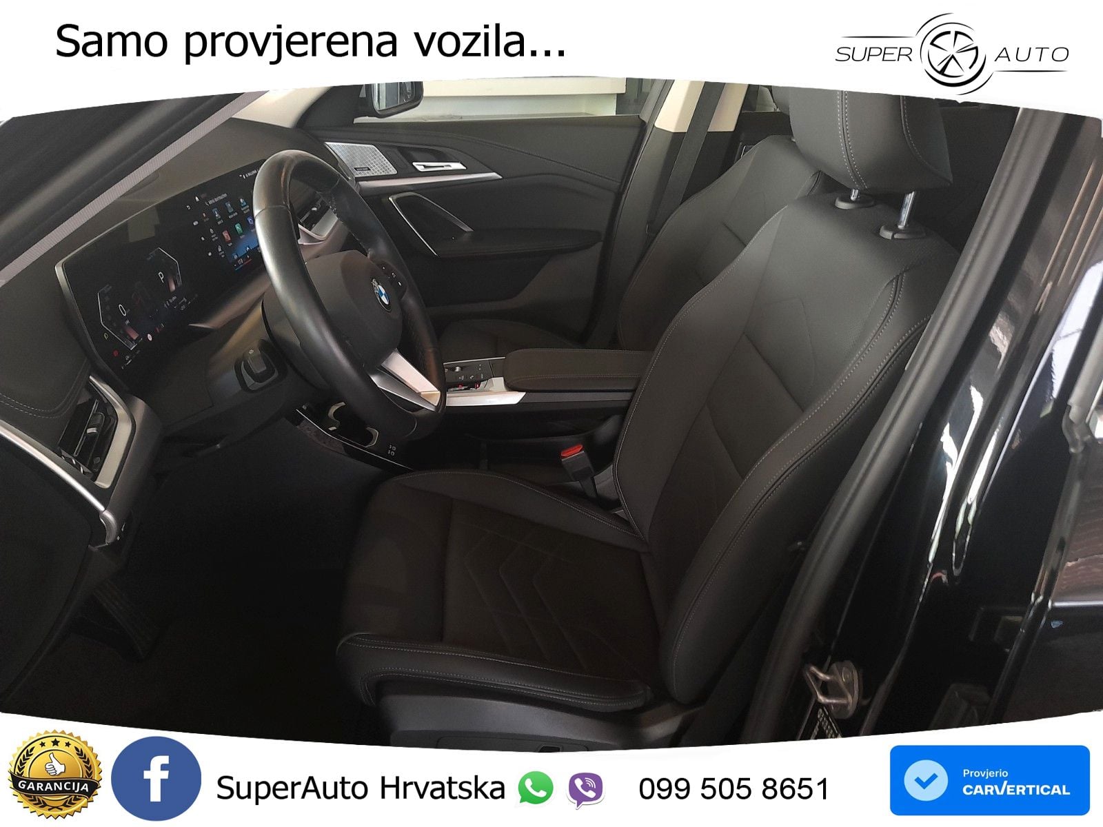 BMW X1 23i (218 KS) xDrive Steptronic xLine